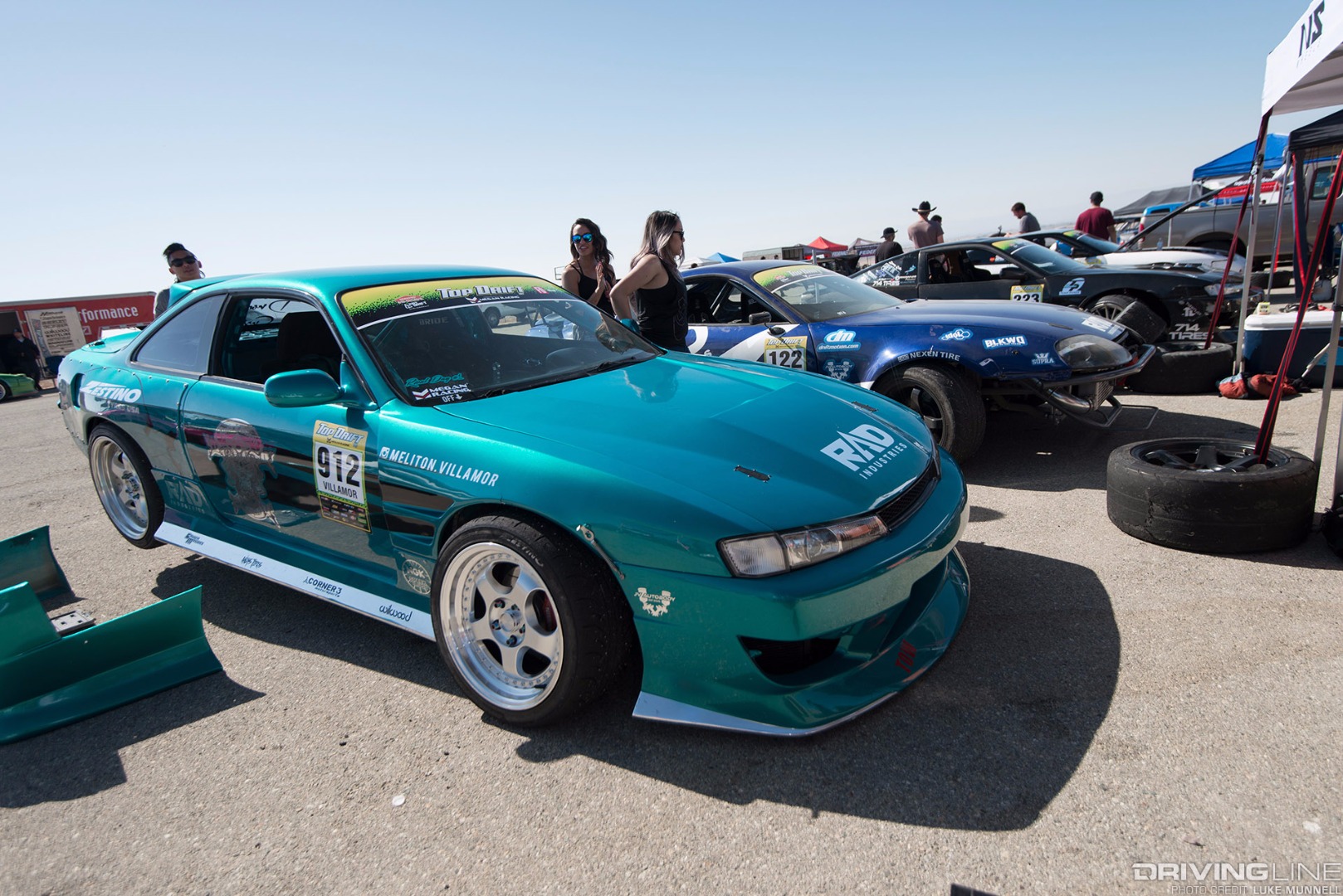 2017 top drift rd 2 horse thief mile 015