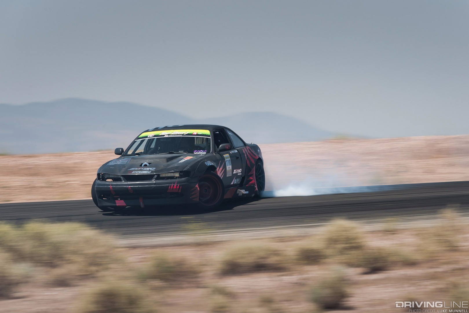 2017 top drift rd 2 horse thief mile 078