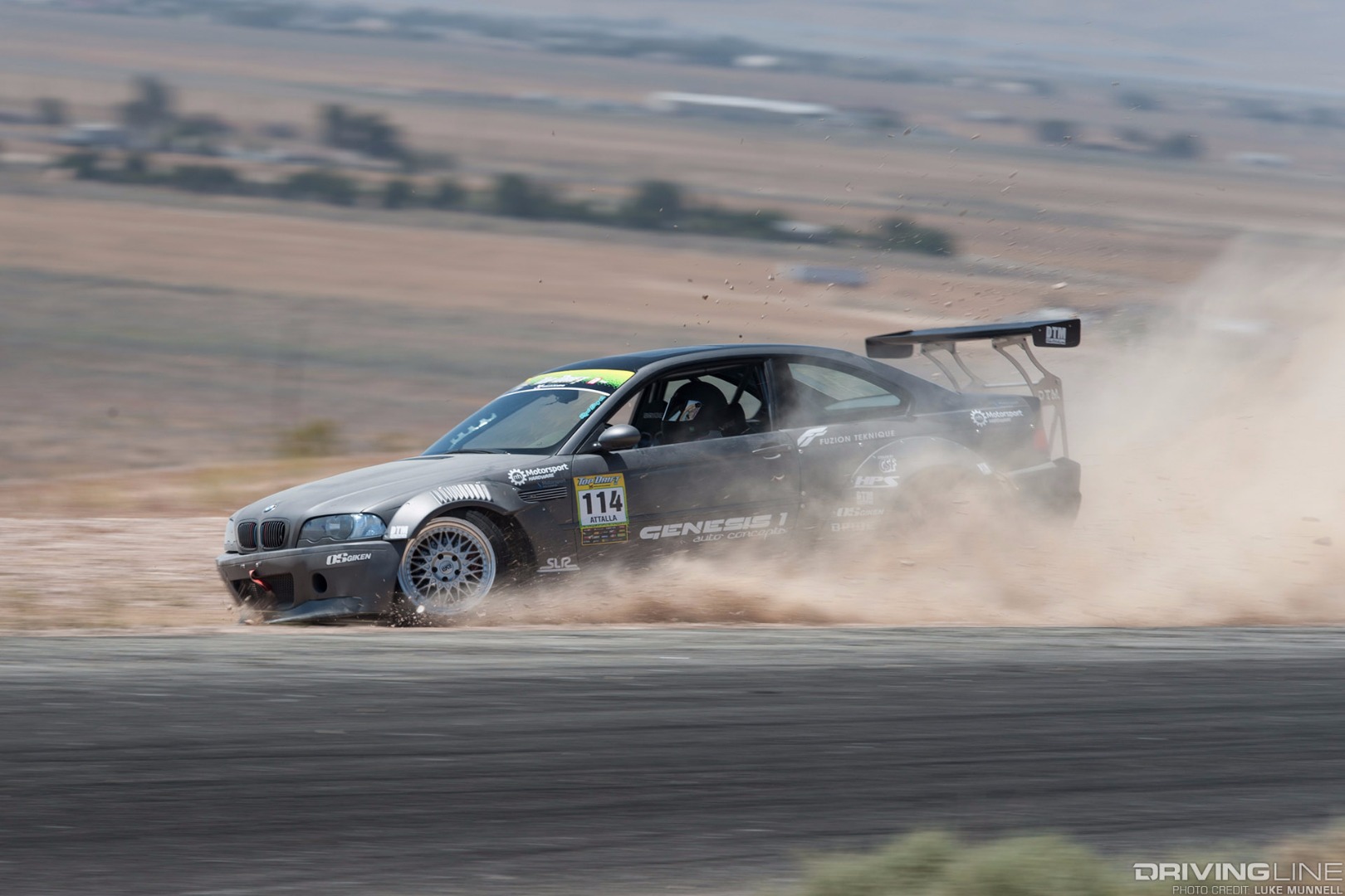 2017 top drift rd 2 horse thief mile 099