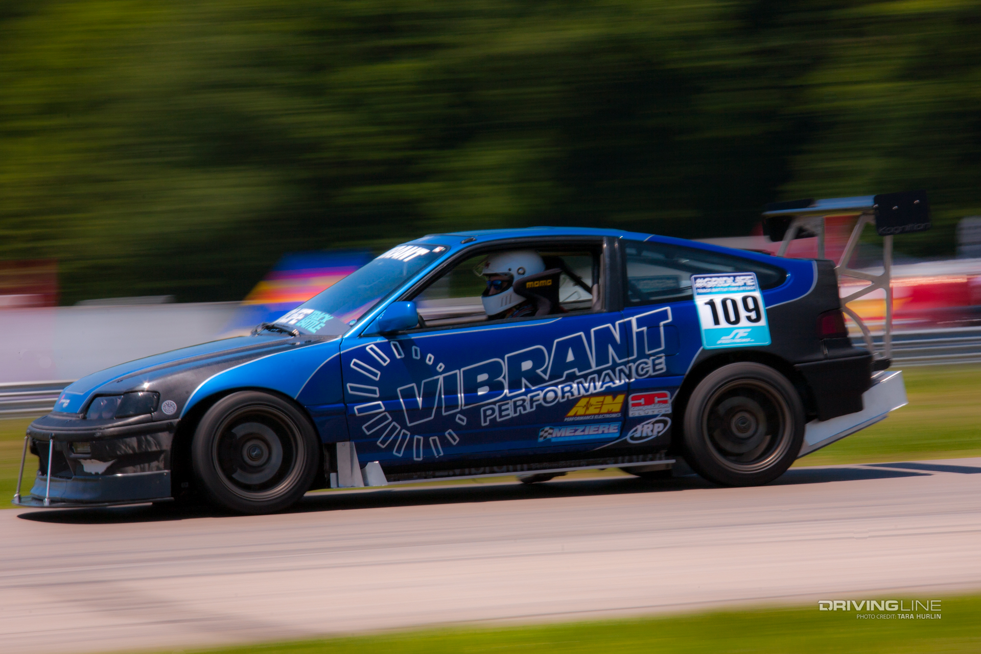 Vibrant Performance_Gridlife Midwest