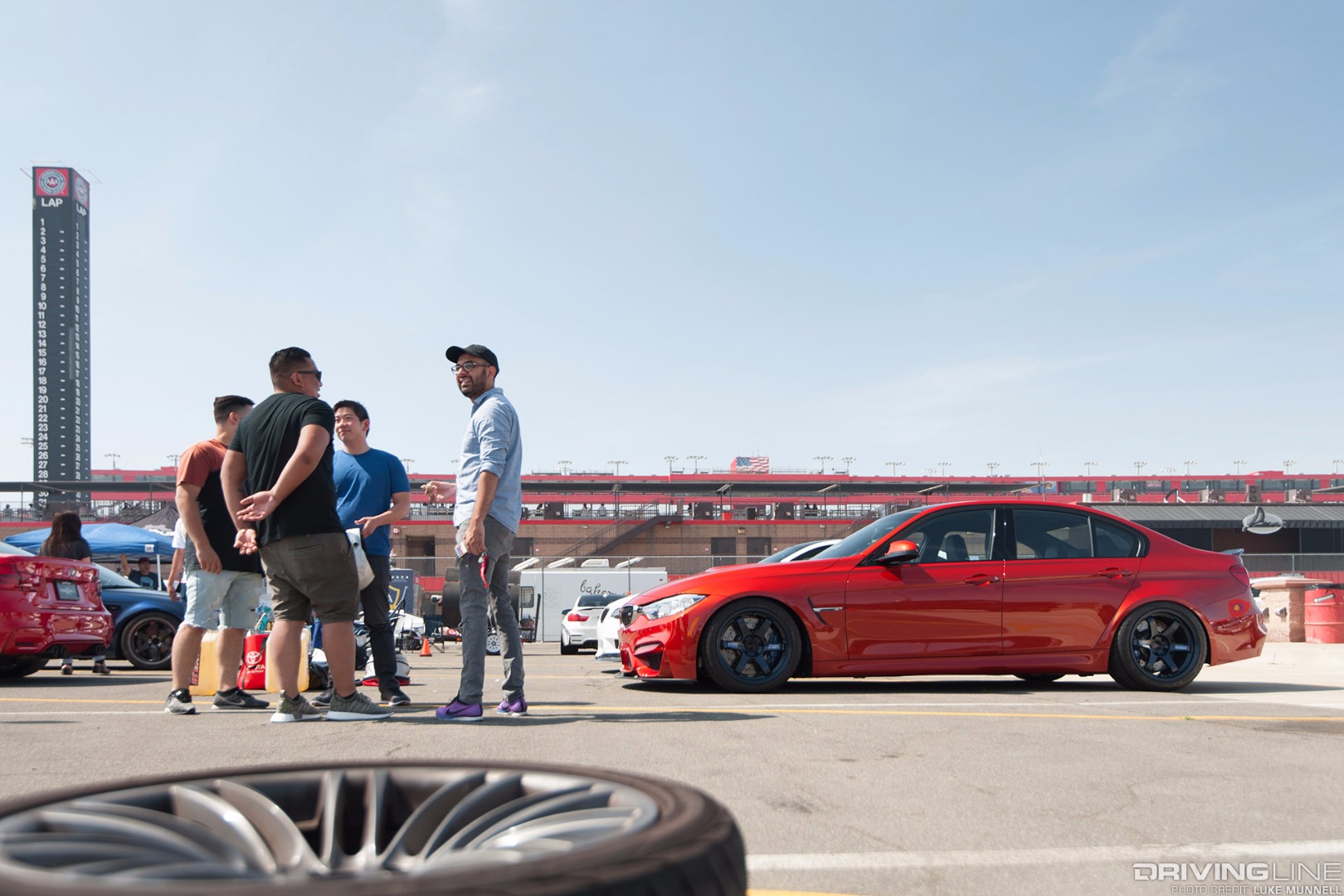 2017 bimmerfest west 022