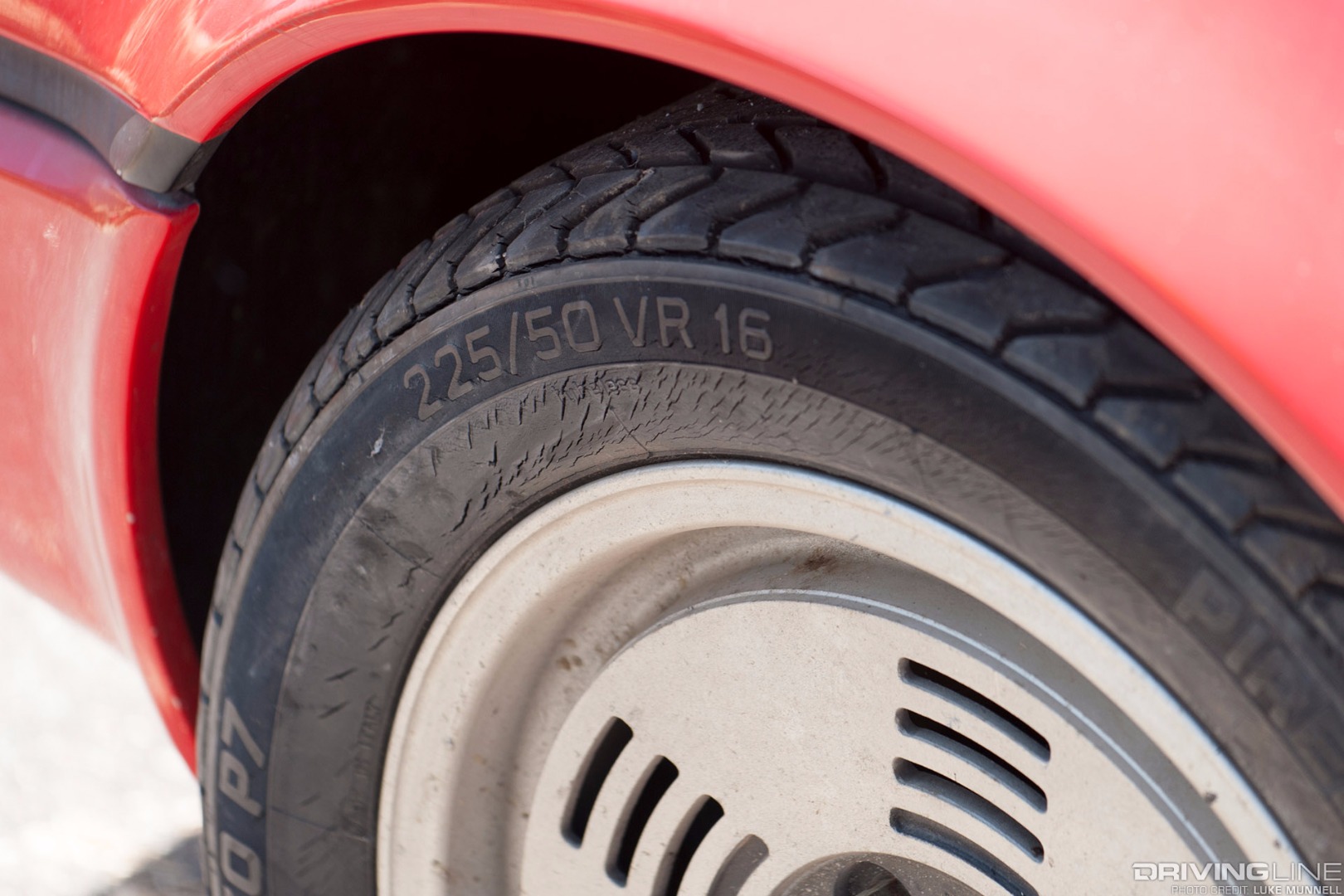 2017 bimmerfest west 163