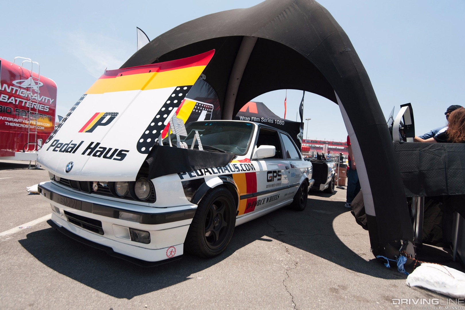 2017 bimmerfest west 160