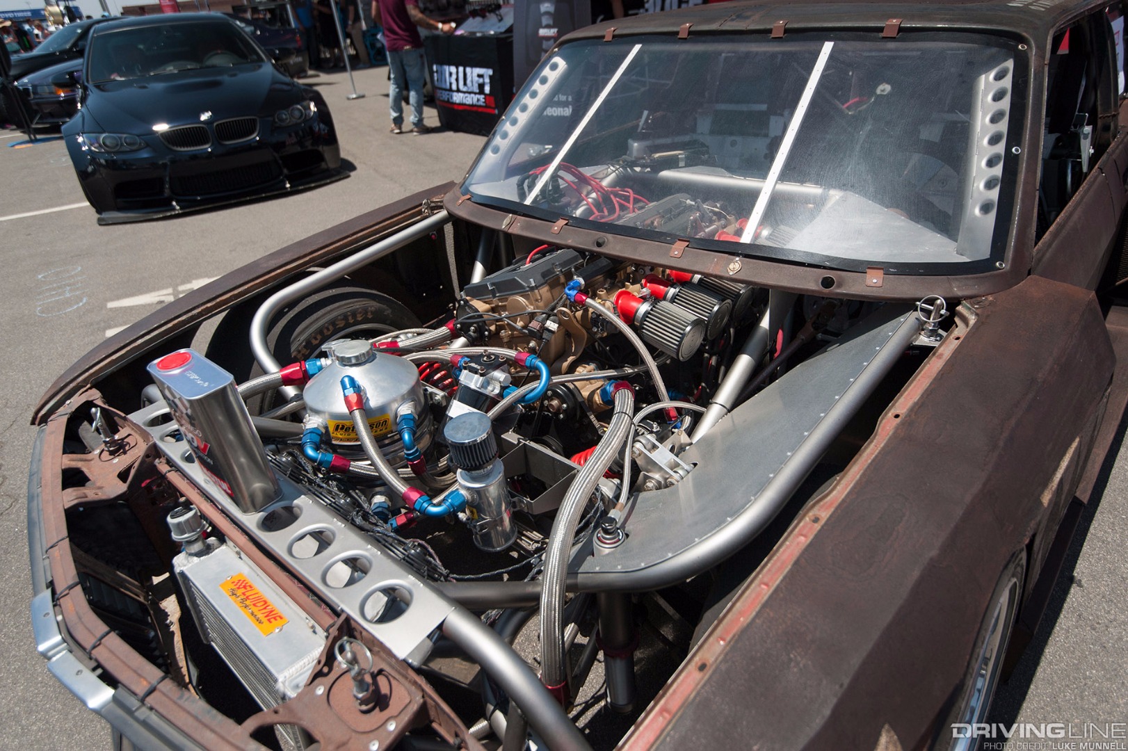 2017 bimmerfest west 169