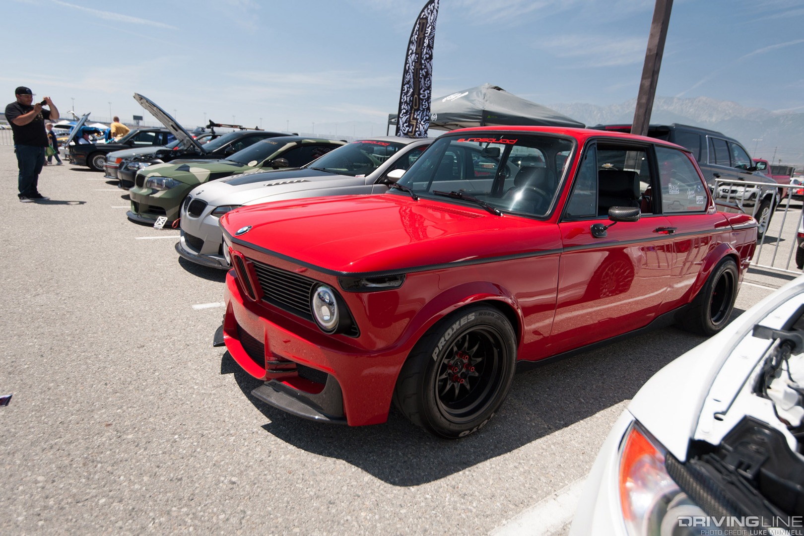 2017 bimmerfest west 203