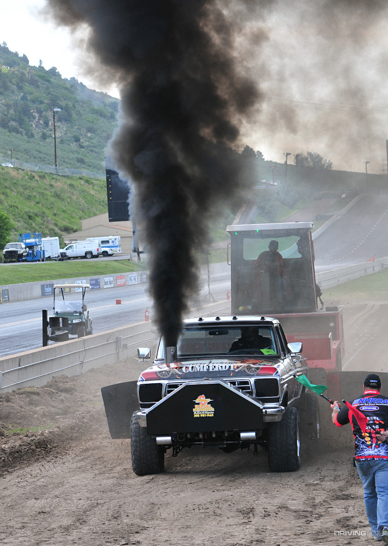 008-1979-Ford-F-350-Rocky-Horn-Cummins
