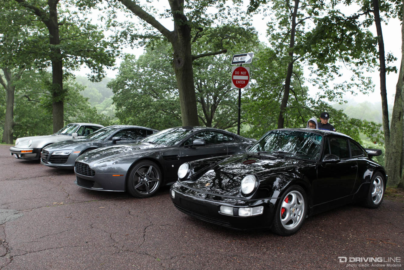 boston cars and coffee article 6