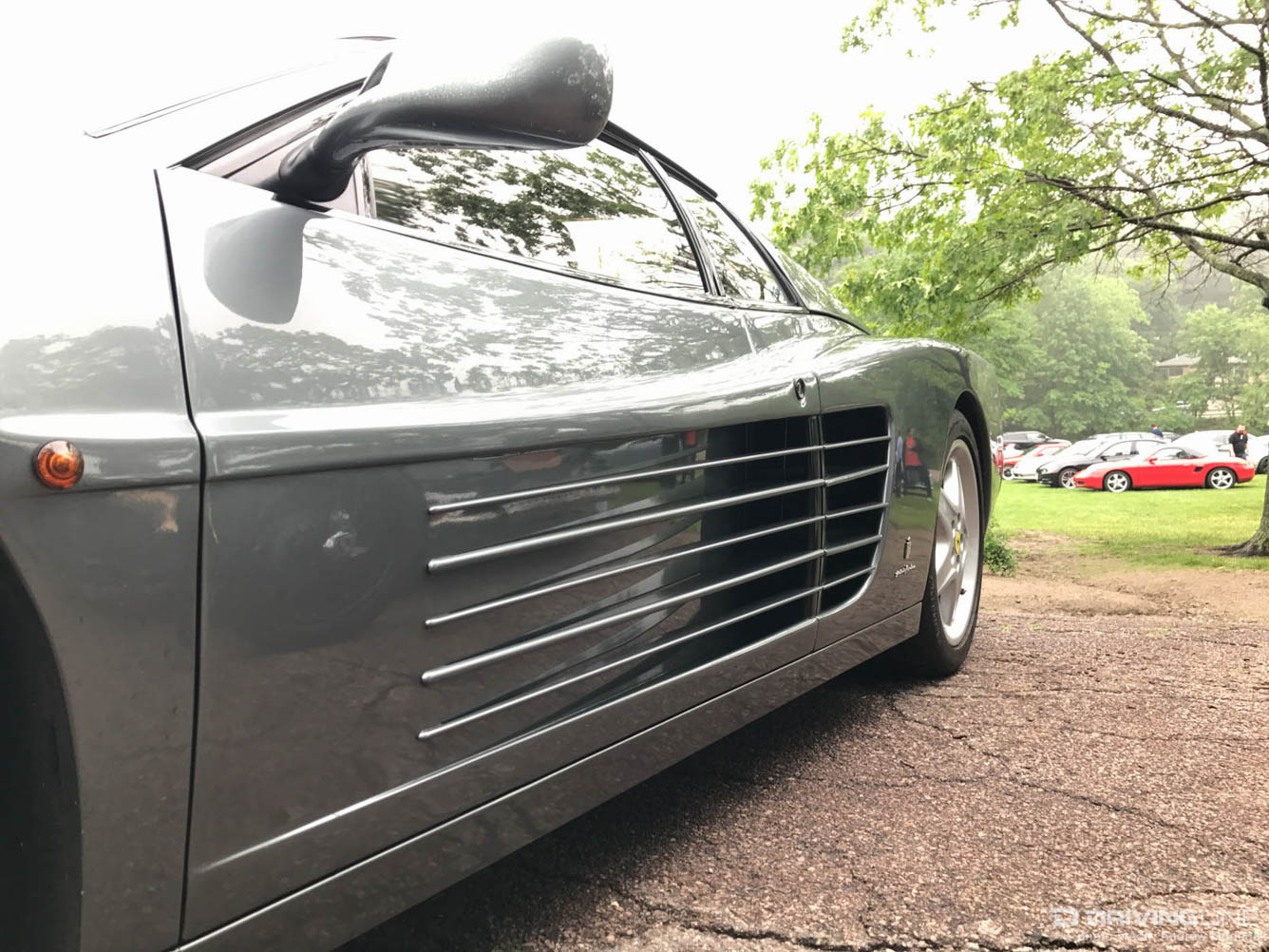boston cars and coffee article 12