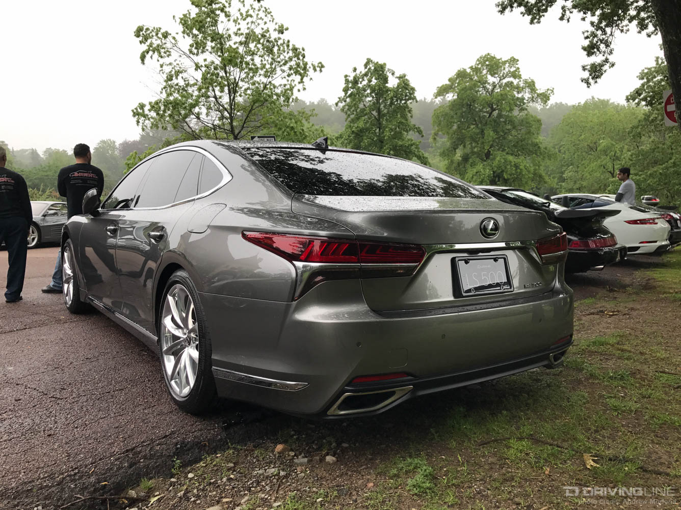 boston cars and coffee article 25