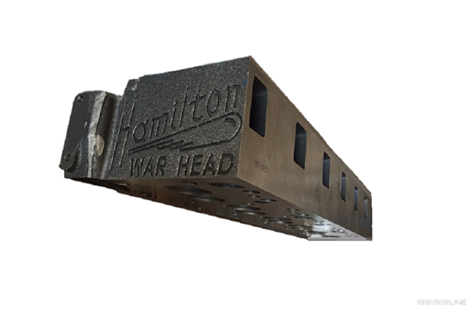 003-Hamilton-Cams-War-Head-12-Valve-Cummins