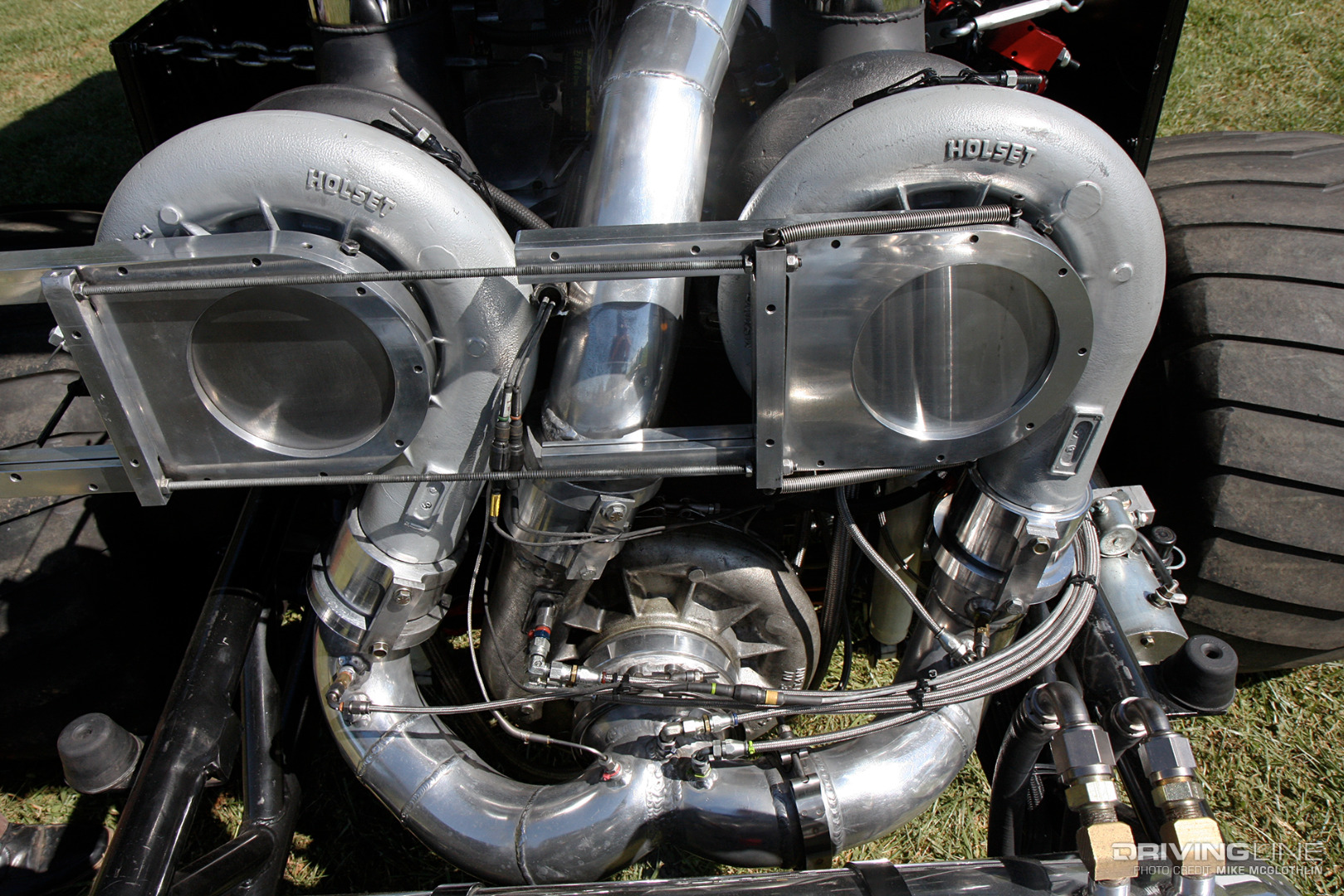 004-Super-Stock-Triple-Turbo-Cummins