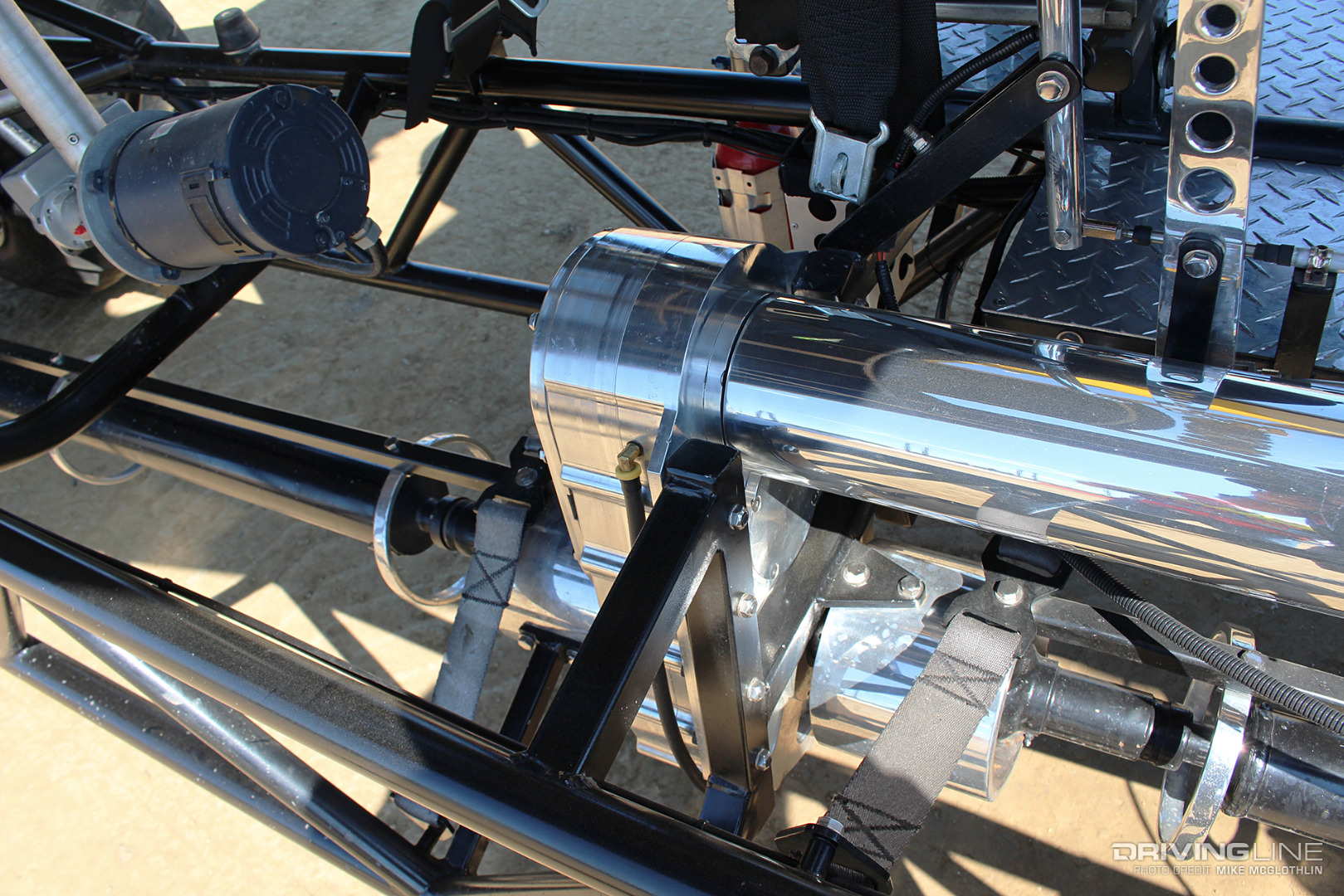 007-Pro-Fab-Machine-Quick-Change-Transfer-Case