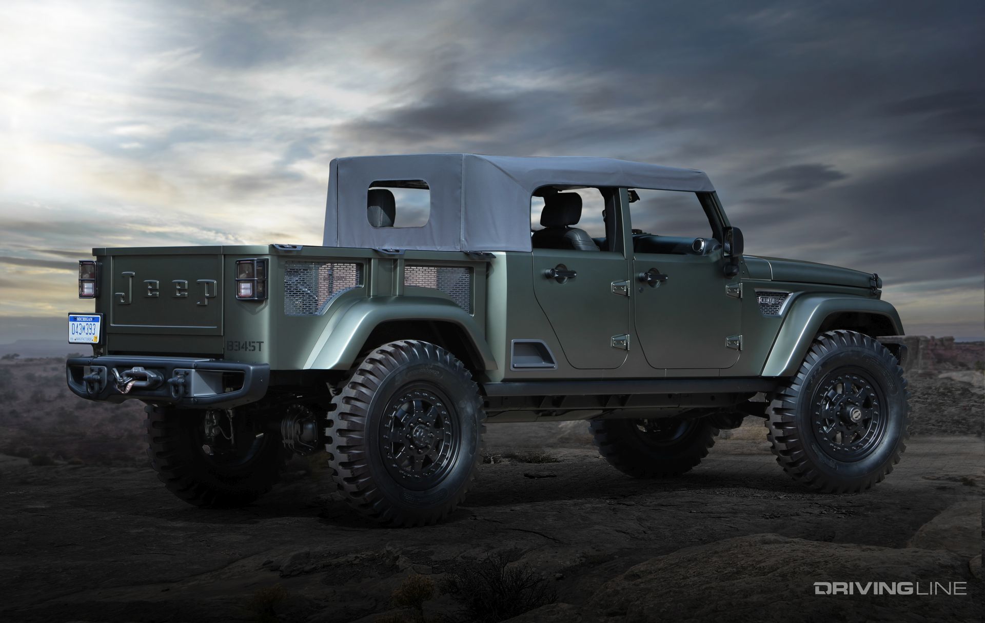 2018-jeep-wrangler-jl