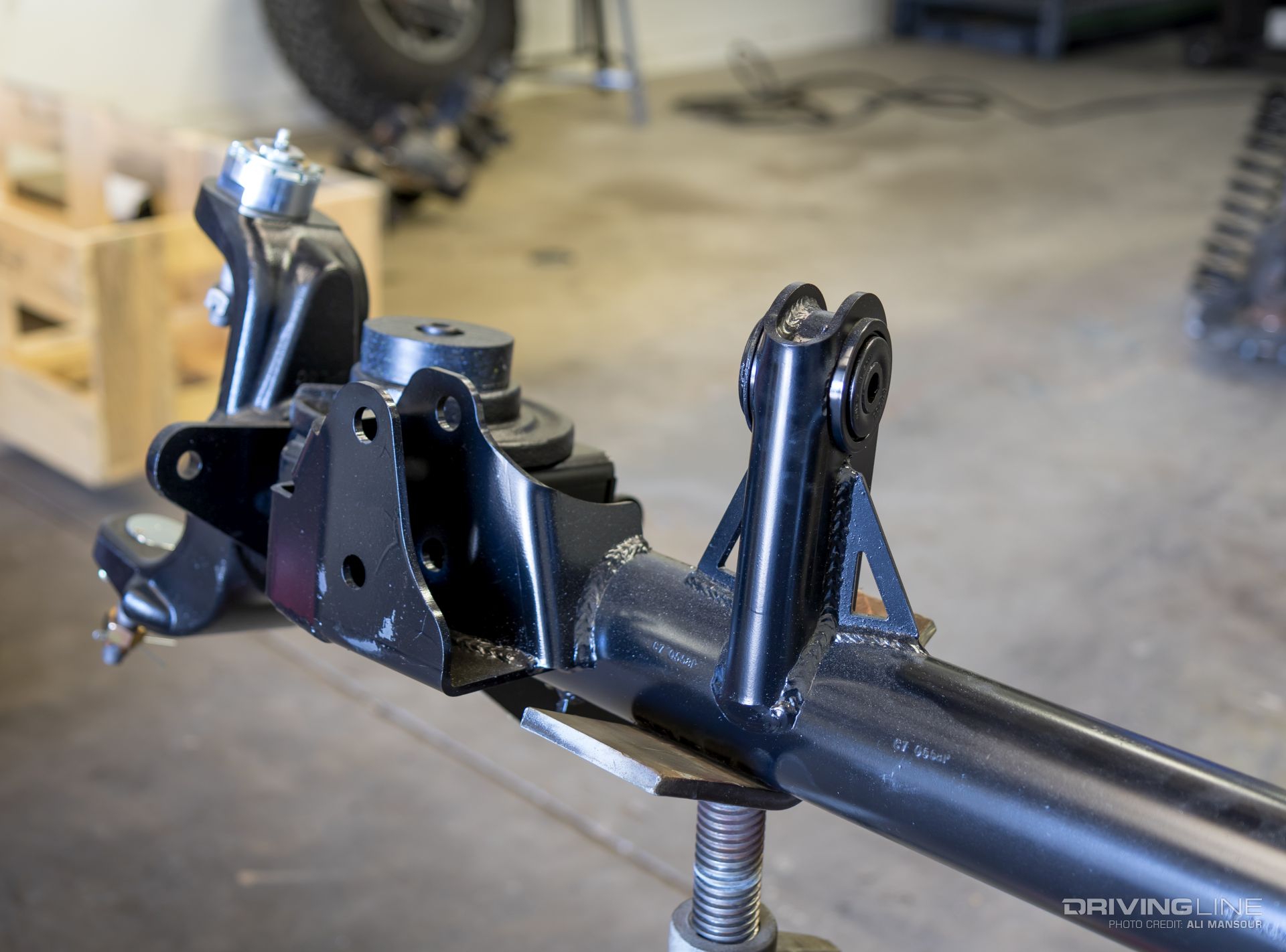 Dynatrac-pro-rock-44-unlimited-jeep-wrangler-jk-front-axle