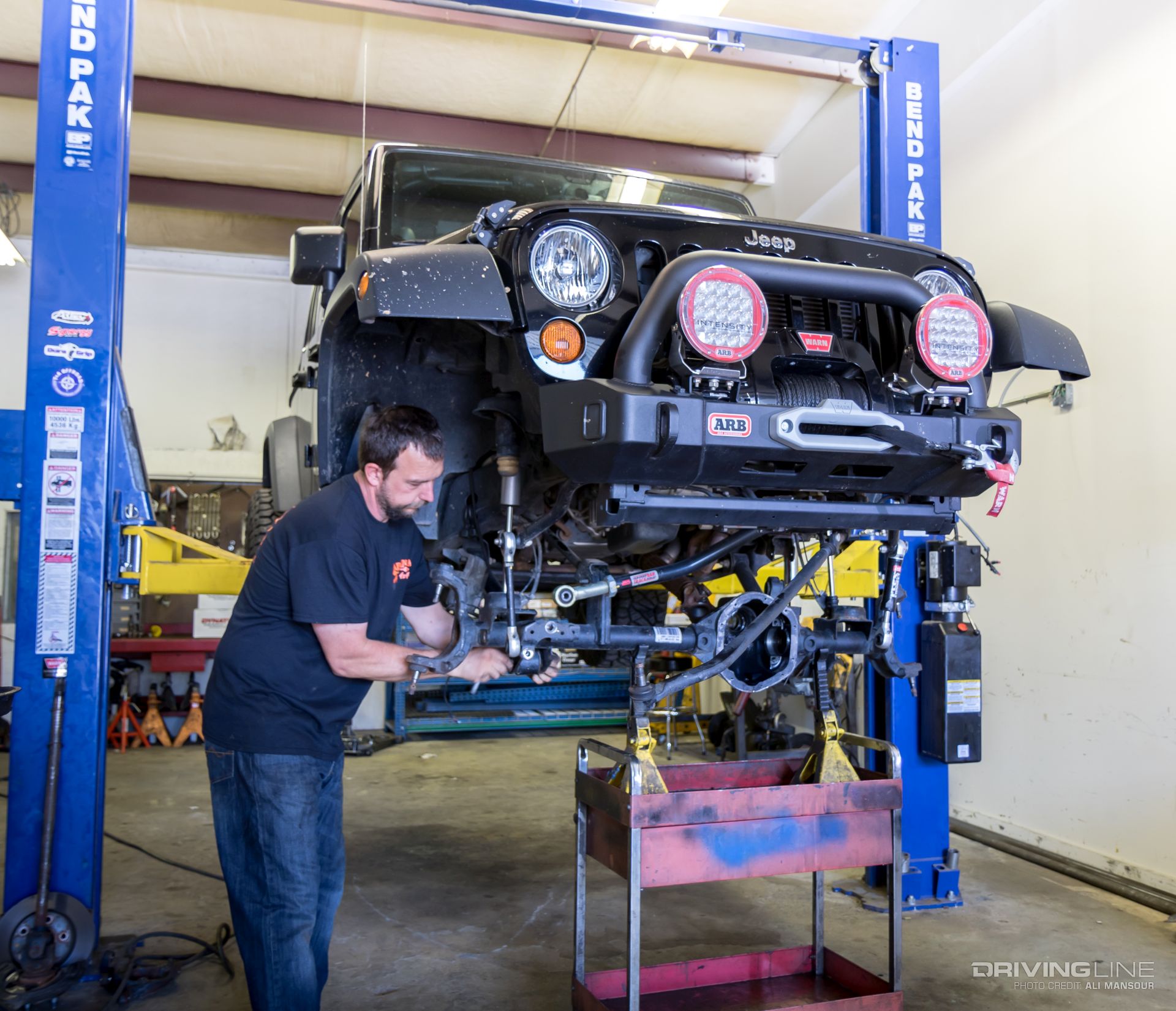 Dynatrac-pro-rock-44-unlimited-jeep-wrangler-jk-front-axle