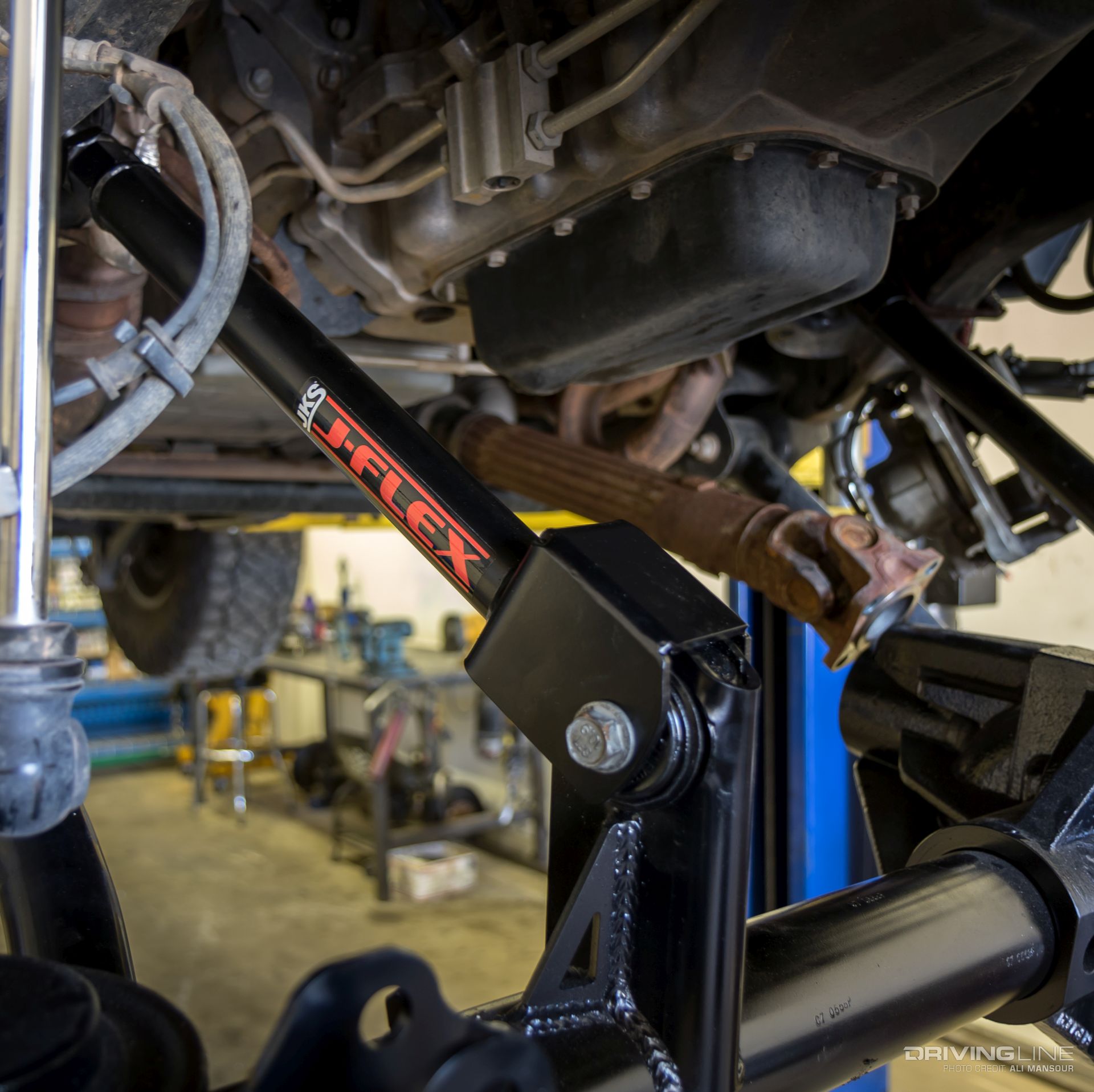 Dynatrac-pro-rock-44-unlimited-jeep-wrangler-jk-front-axle