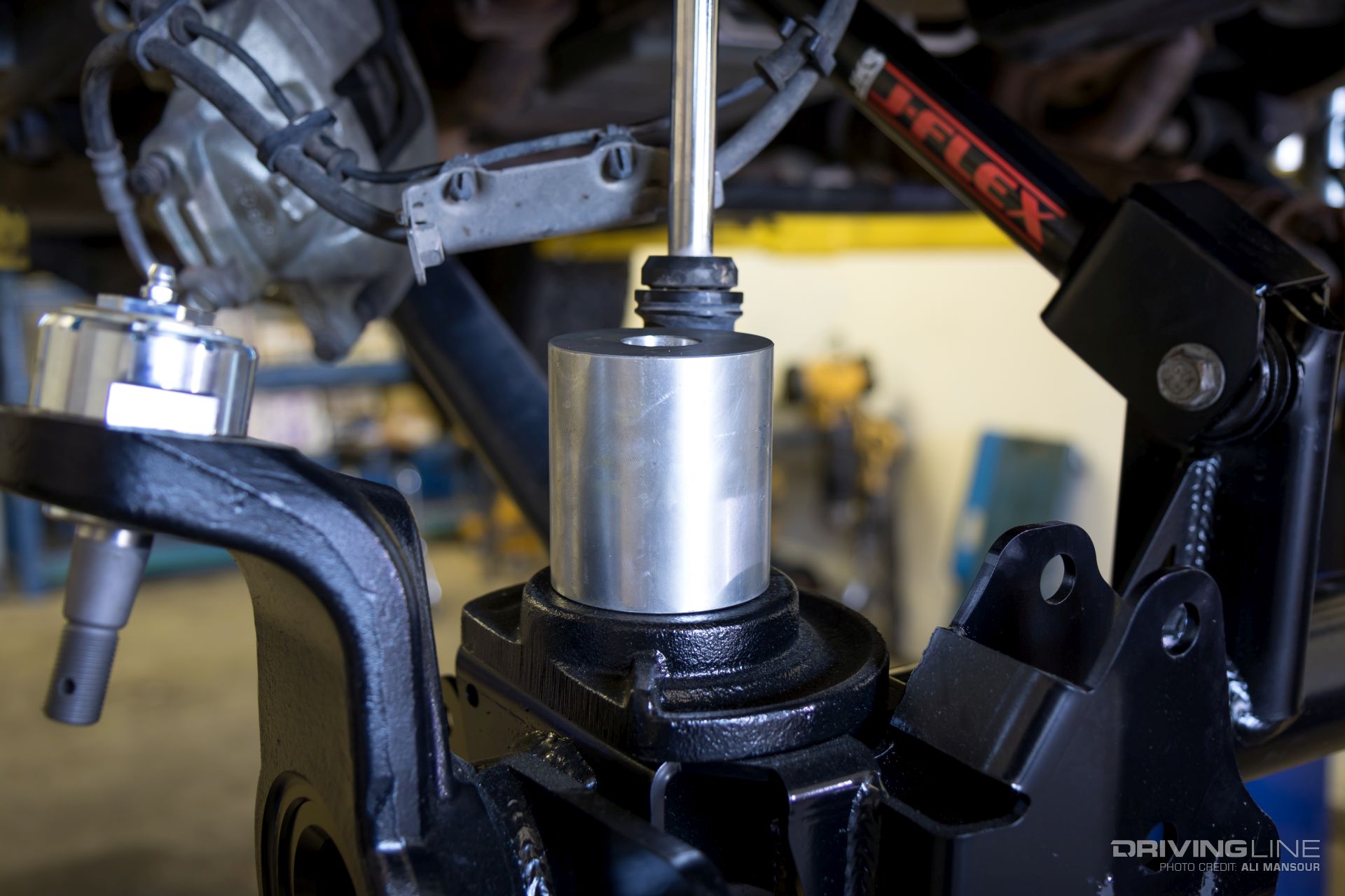 Dynatrac-pro-rock-44-unlimited-jeep-wrangler-jk-front-axle