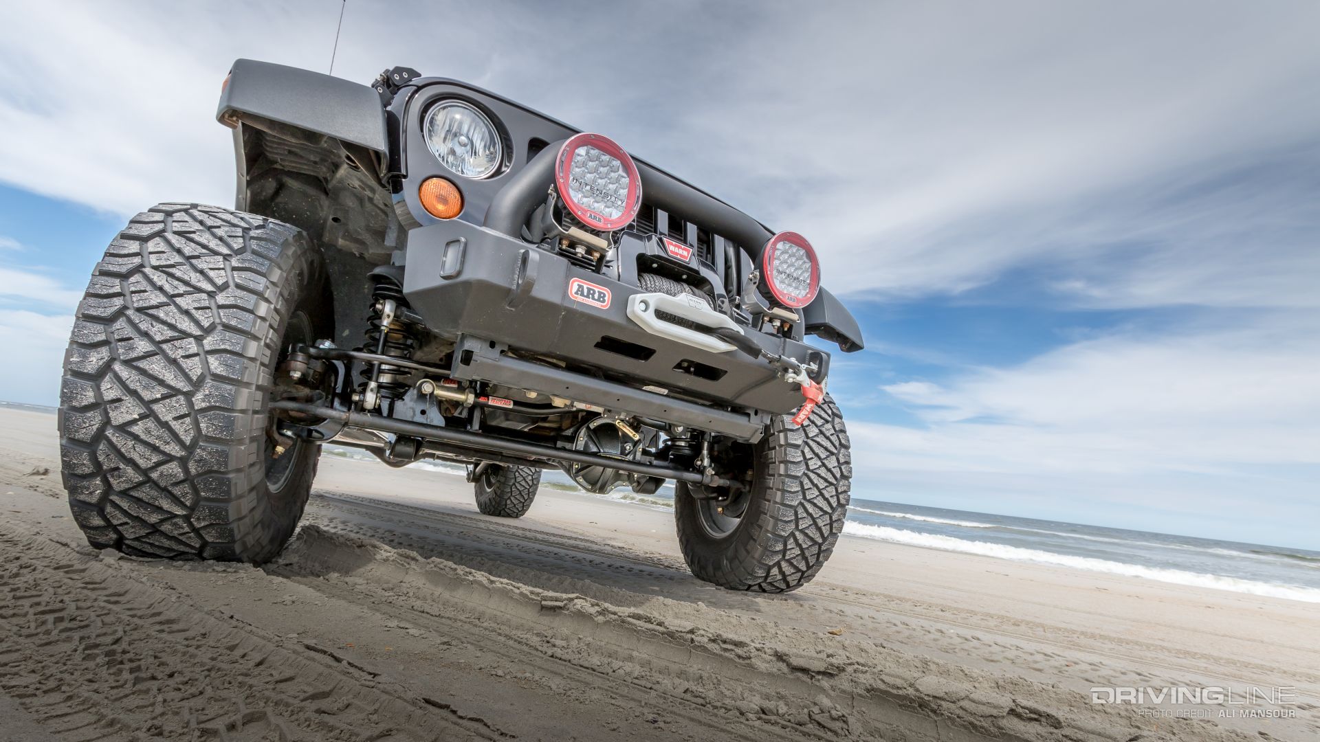 Dynatrac-pro-rock-44-unlimited-jeep-wrangler-jk-front-axle