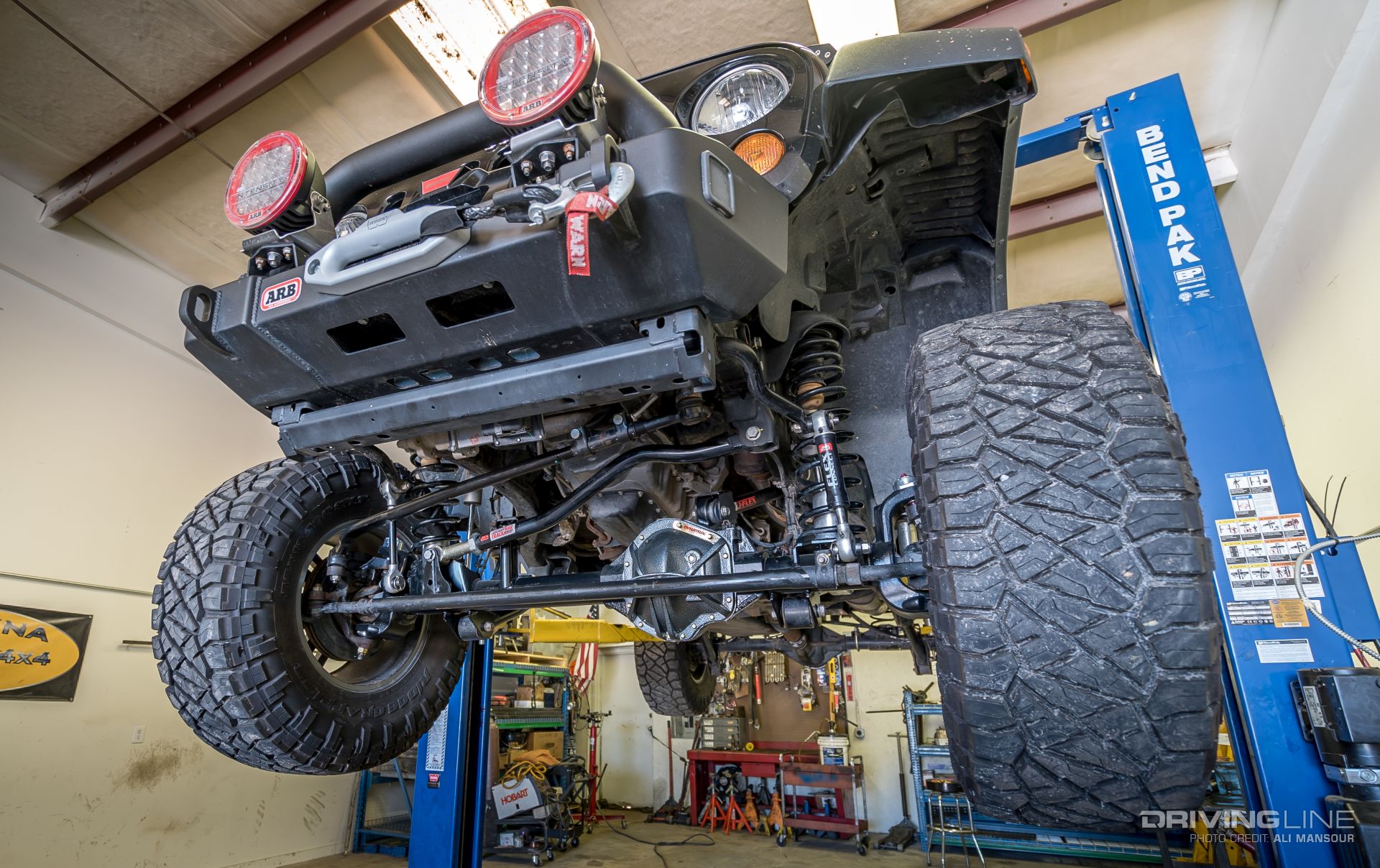 Dynatrac-pro-rock-44-unlimited-jeep-wrangler-jk-front-axle