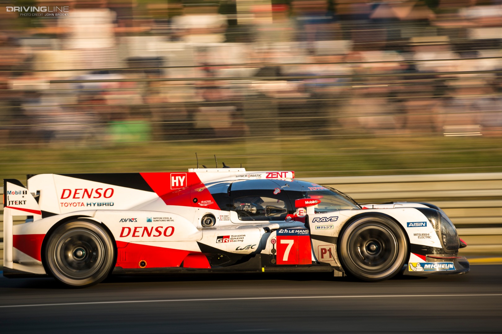 2017lemans24 jb 7415