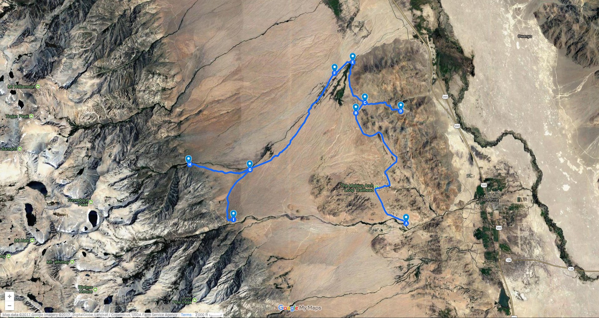 alabamahills2map