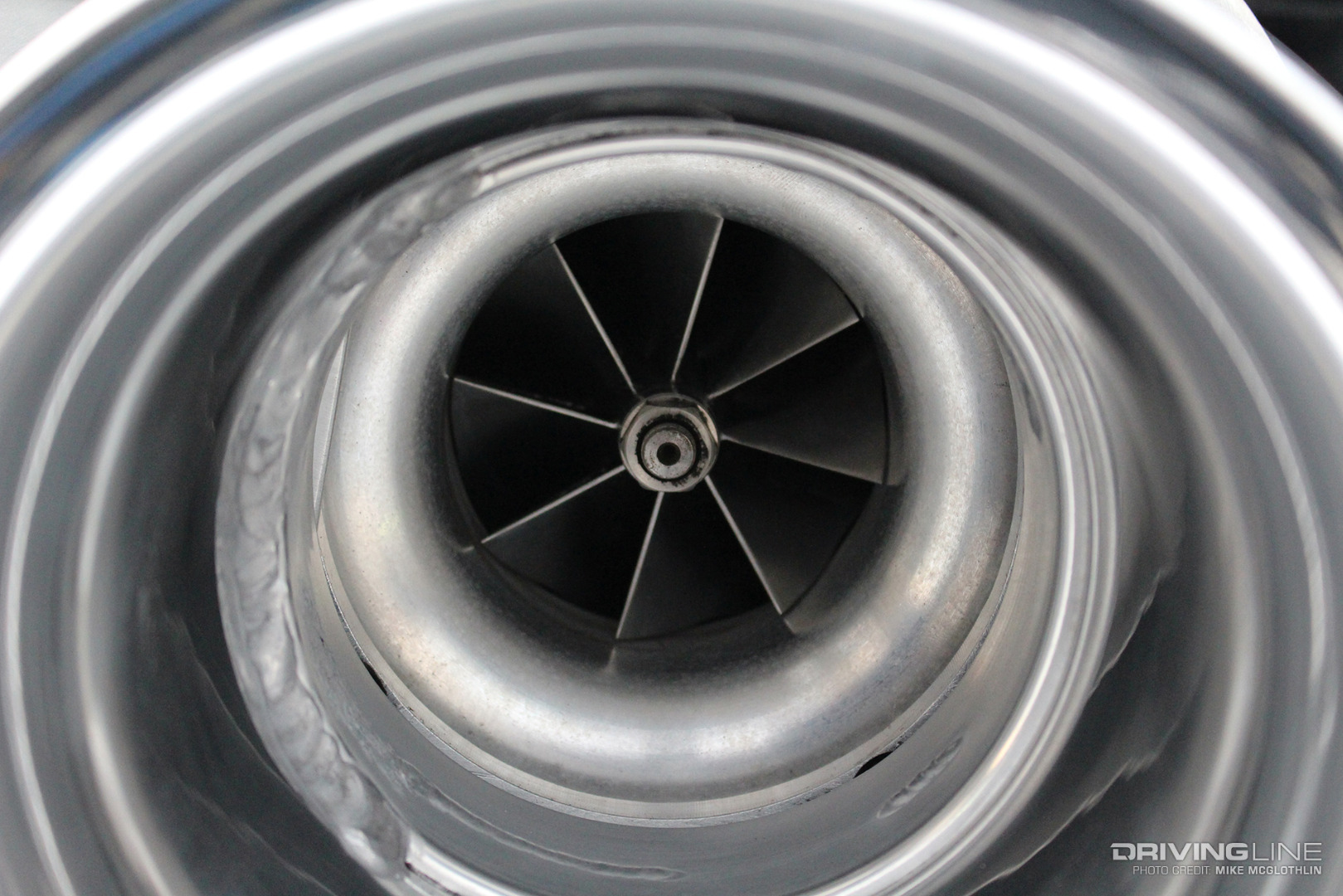 003-Pro-Stock-Smooth-Bore-Turbocharger