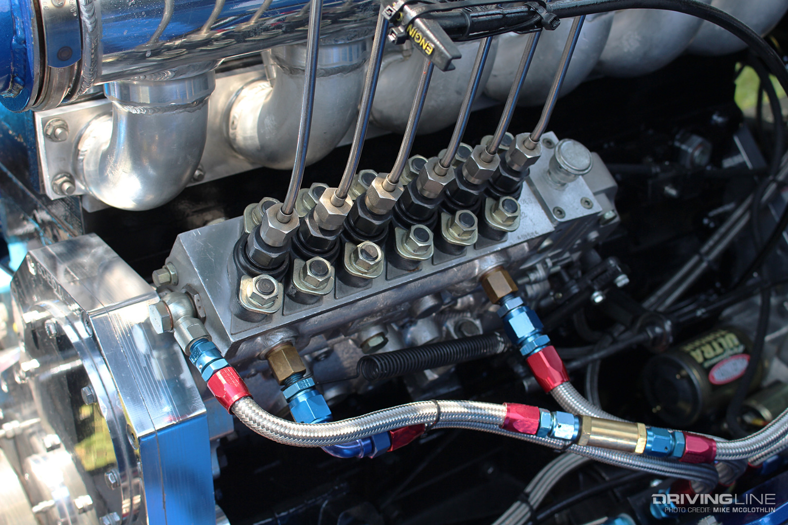 005-Scheid-Diesel-14mm-P8600-Injection-Pump