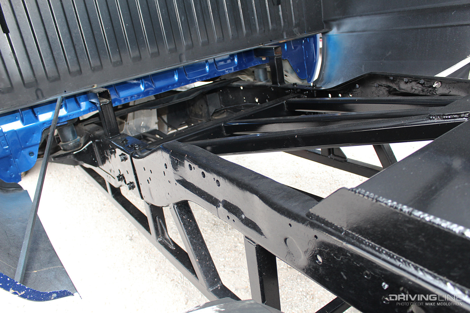 009-2001-Dodge-Ram-Pro-Stock-Frame