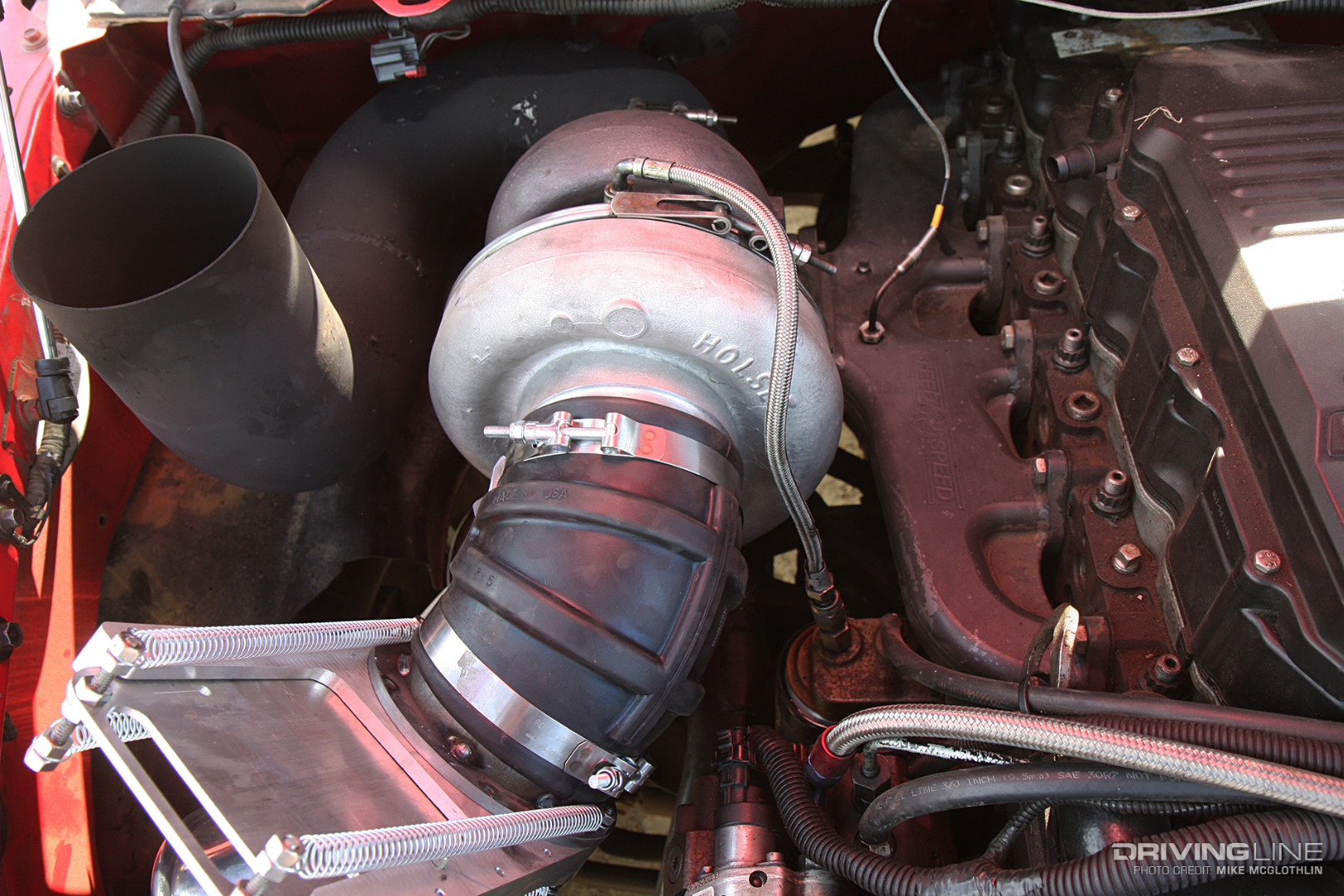 003-Limited-Pro-Stock-3-0-Inch-Holset-Turbocharger