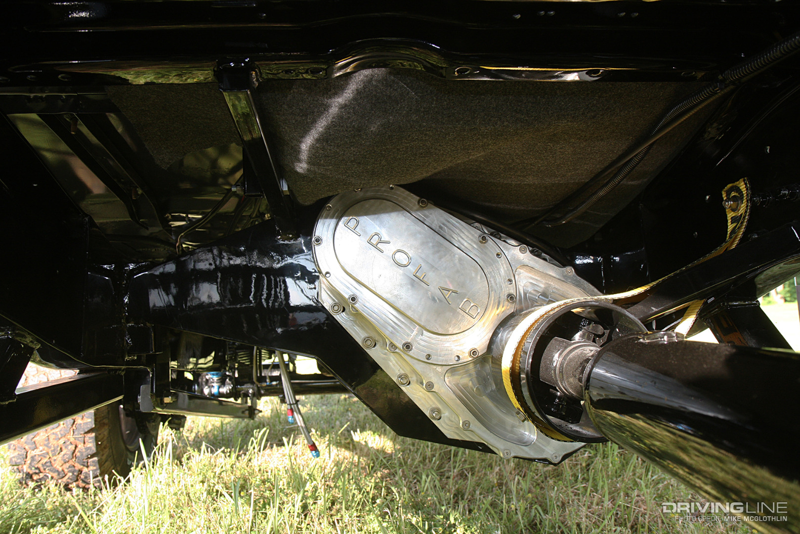 006-Pro-Fab-Machine-Quick-Change-Transfer-Case