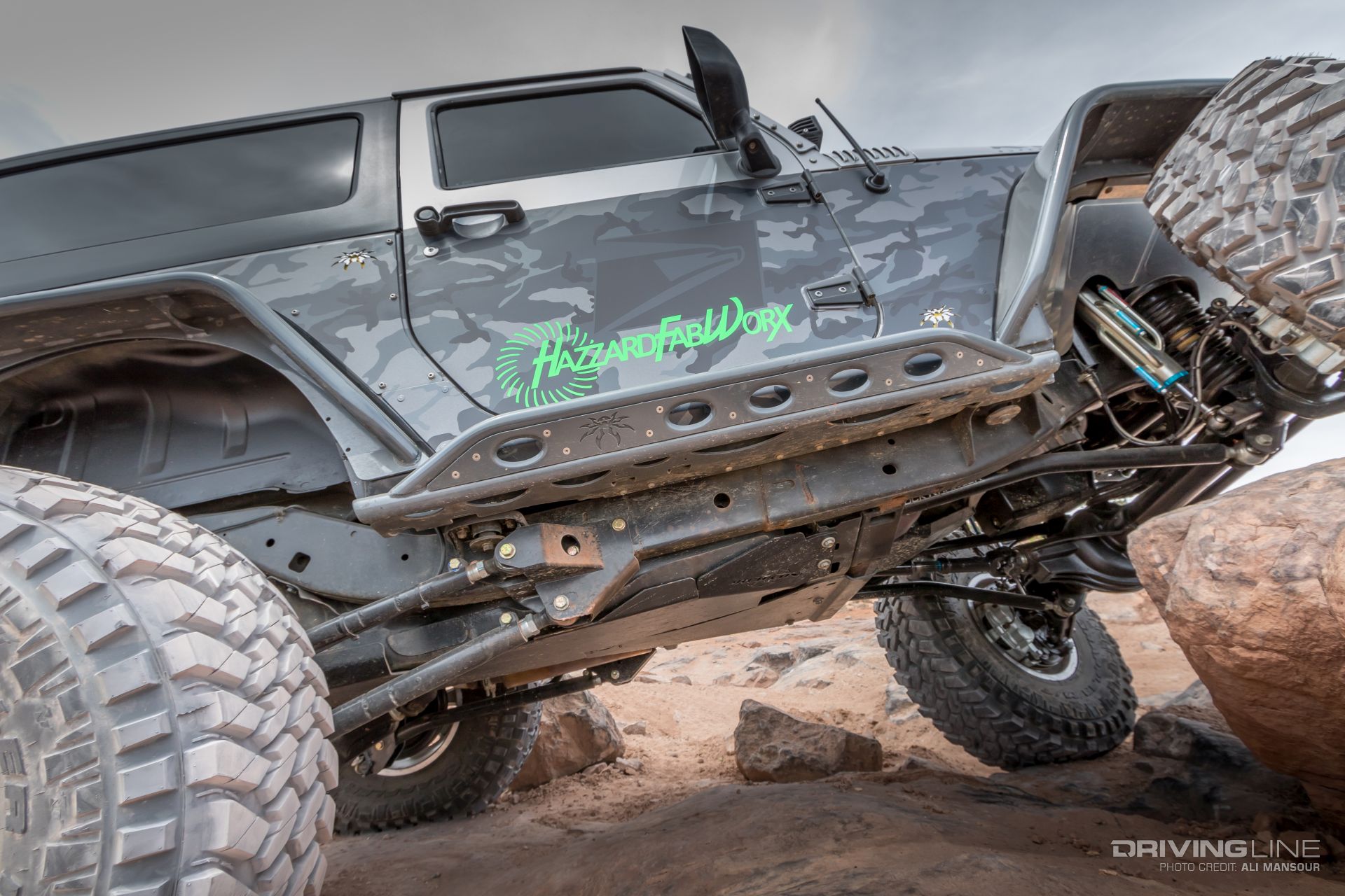 2008-jeep-wrangler-jk-hazzard-fab-worx-postal-jeep-right-hand-drive-nitto-tire