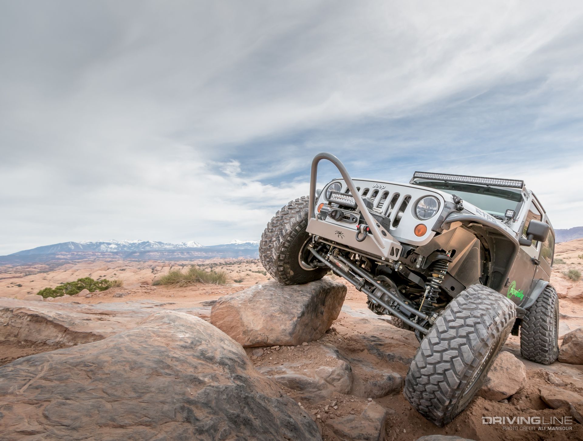 2008-jeep-wrangler-jk-hazzard-fab-worx-postal-jeep-right-hand-drive-nitto-tire