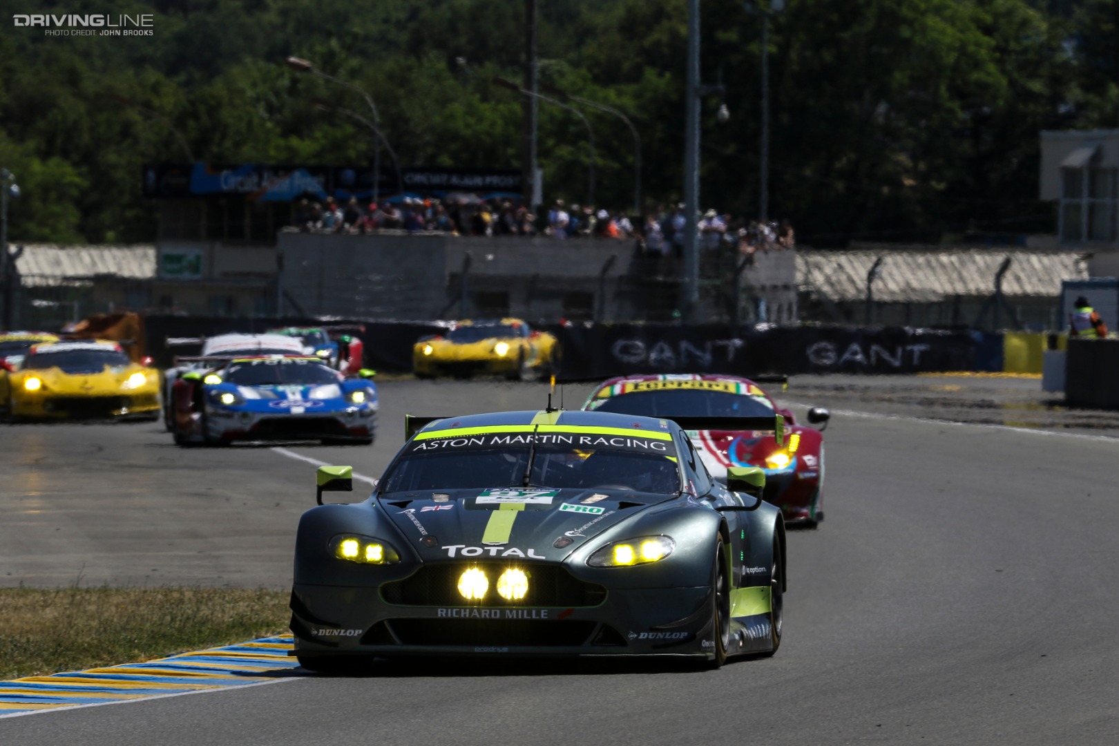 2017lemans24 dl 9260