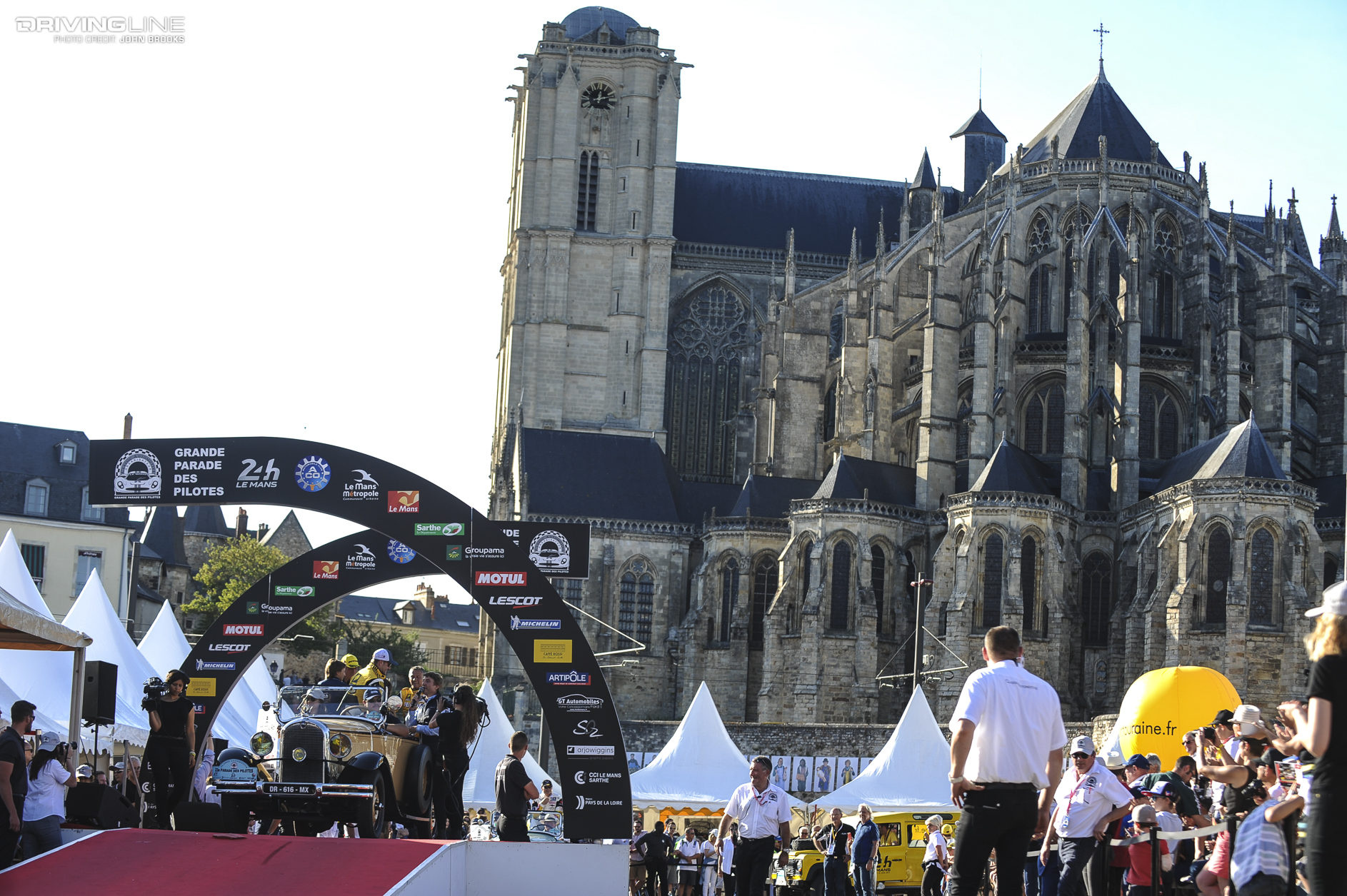 2017lemans24 pm 5720