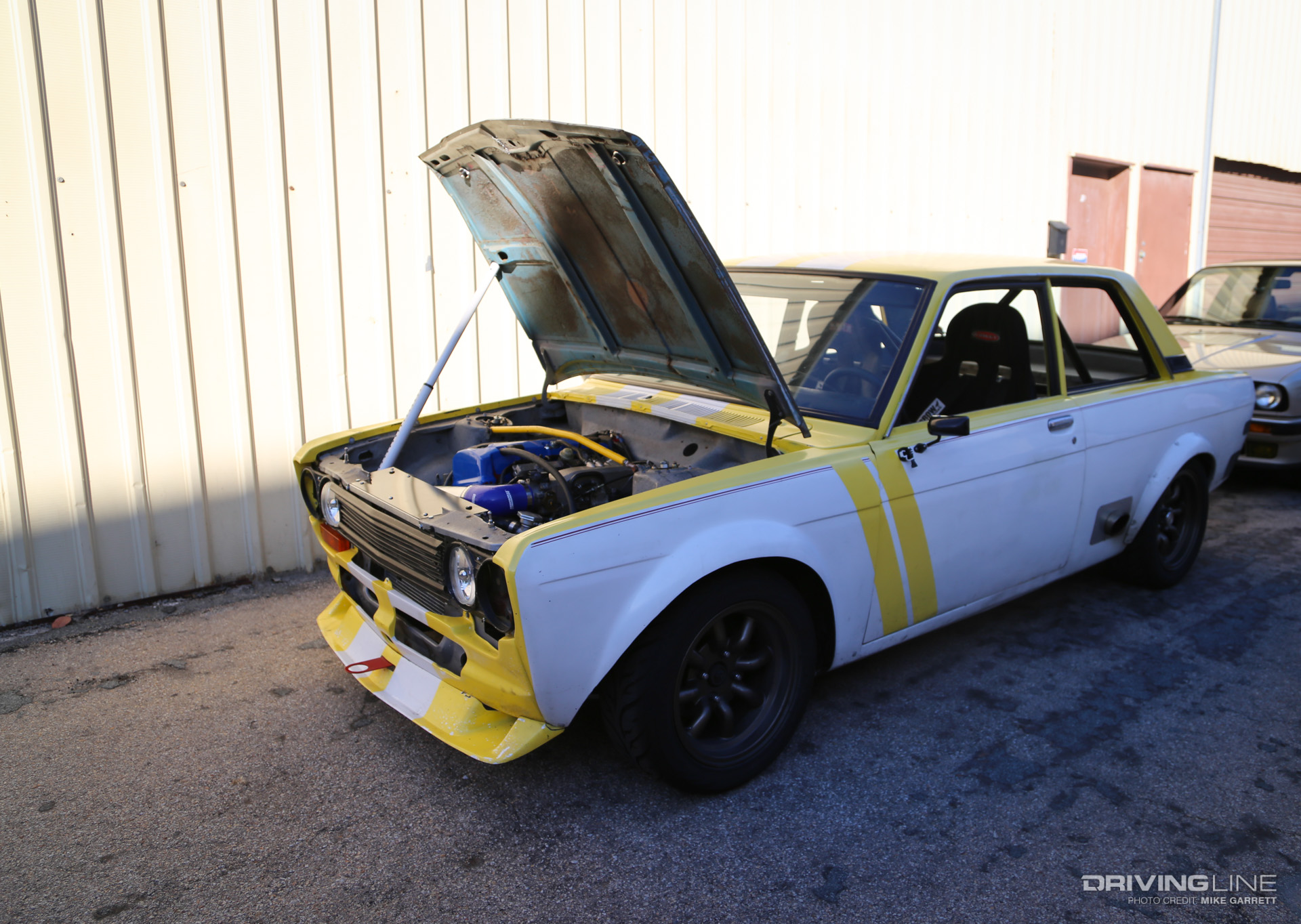 canepa cars and coffee 2017 1 2