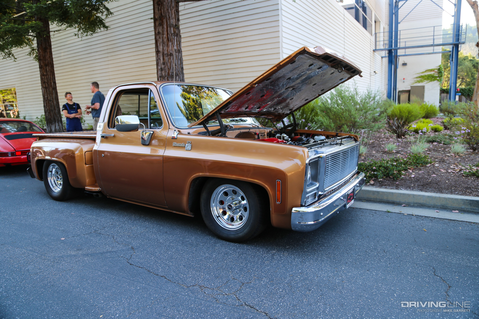 canepa cars and coffee 2017 23