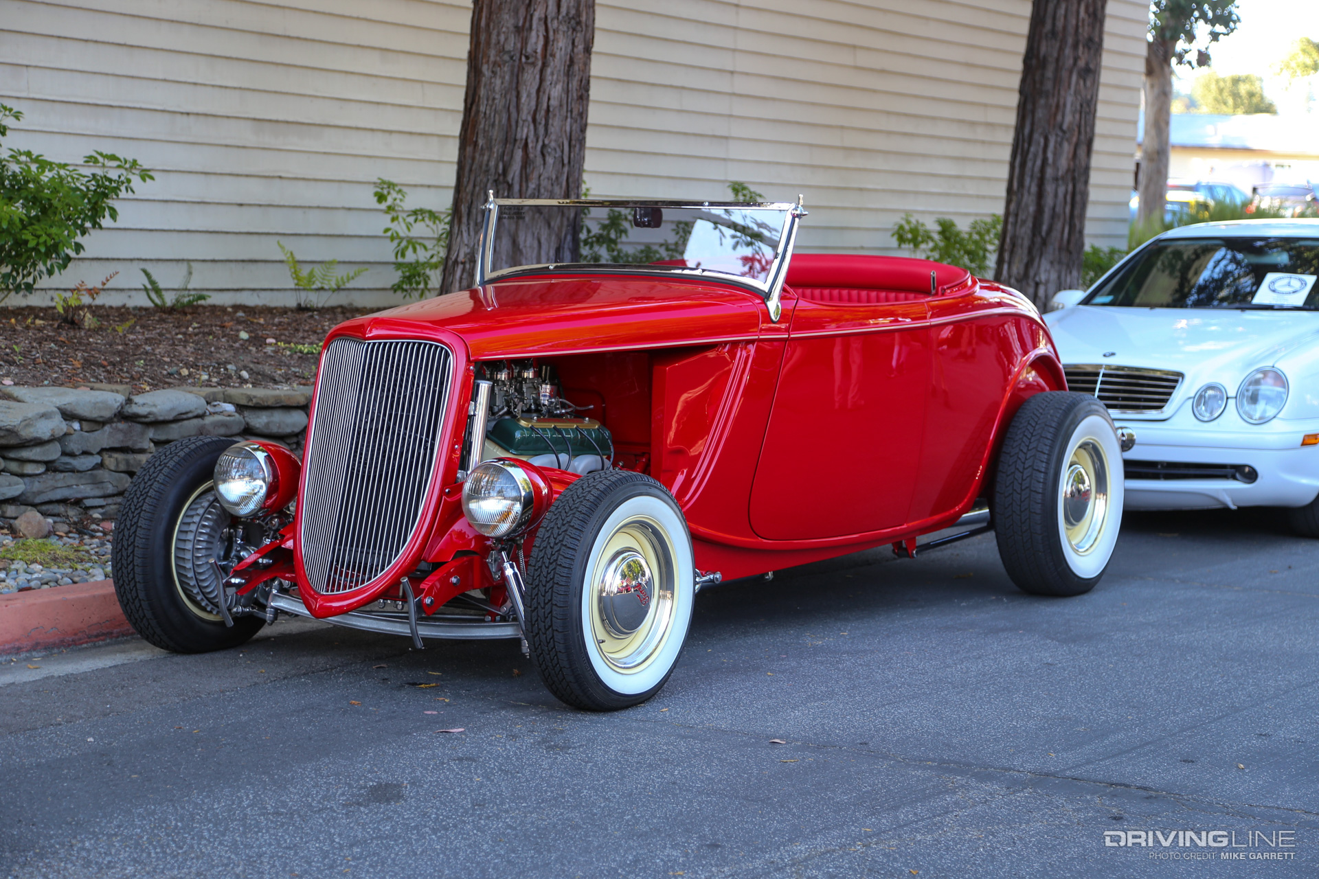 canepa cars and coffee 2017 33