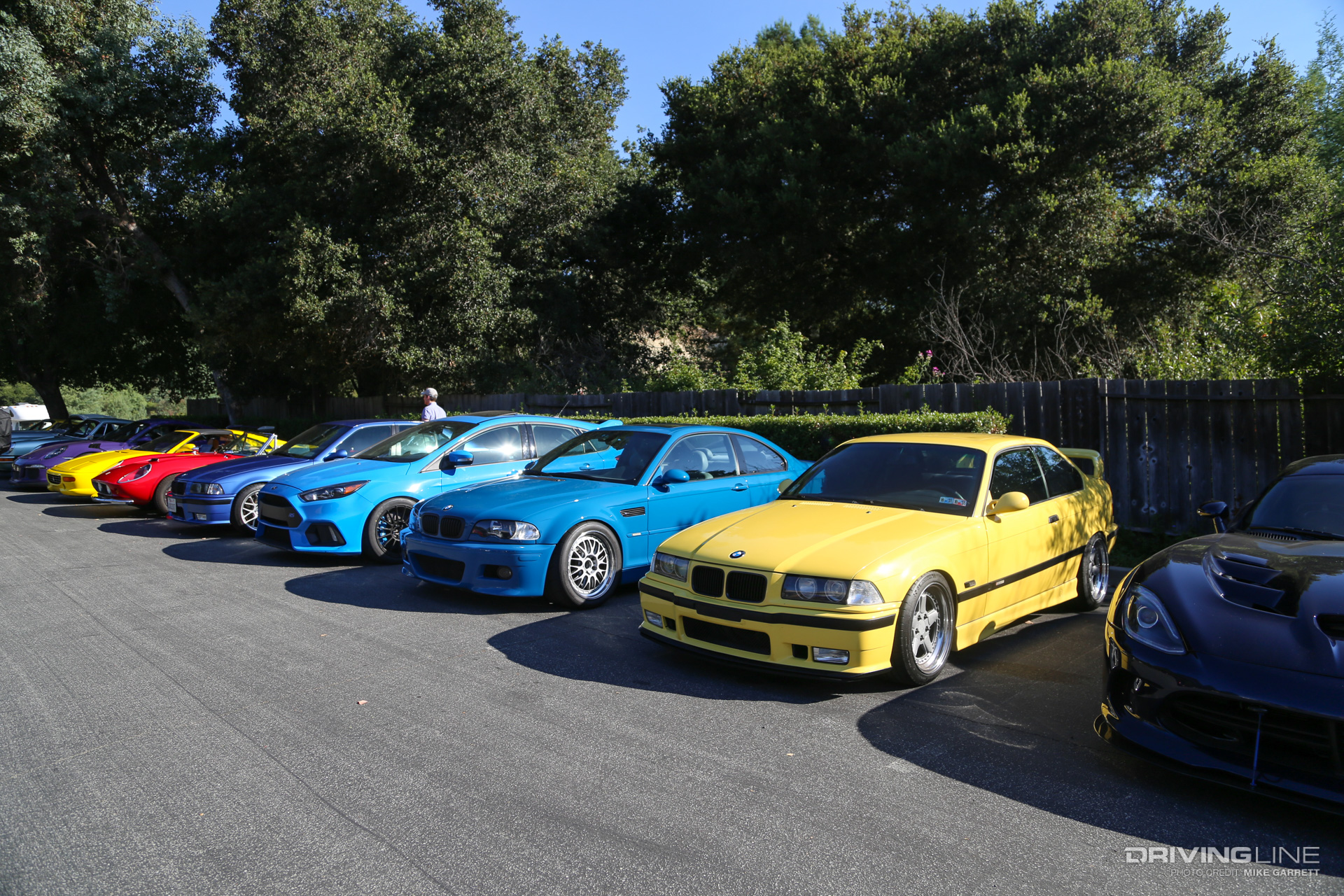 canepa cars and coffee 2017 44