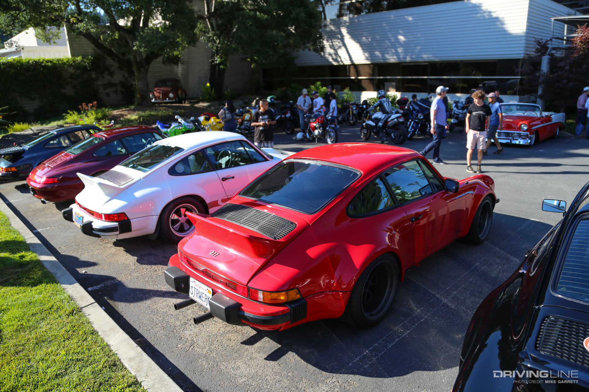 canepa cars and coffee 2017 42
