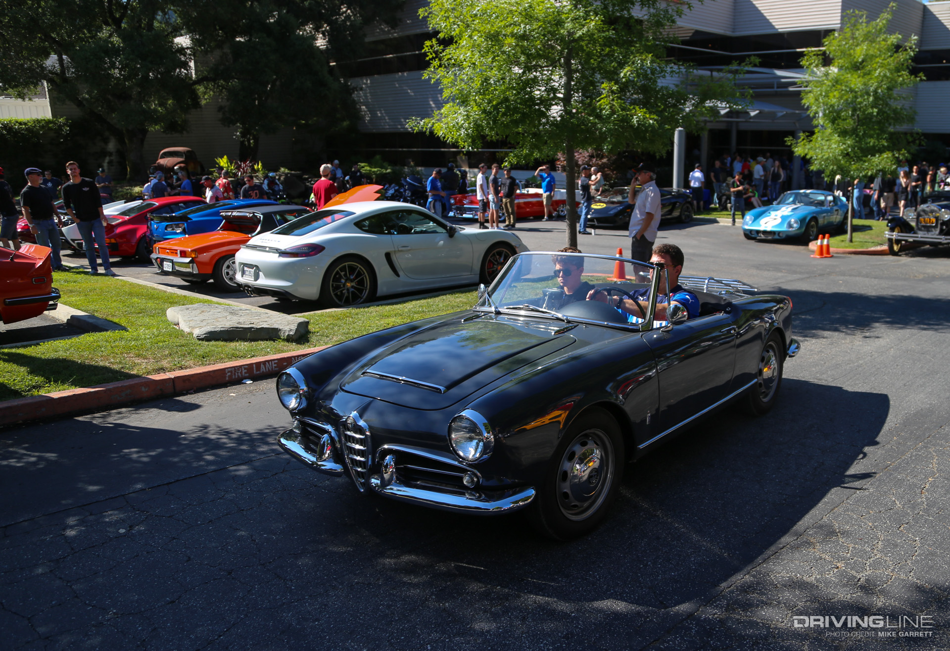 canepa cars and coffee 2017 144