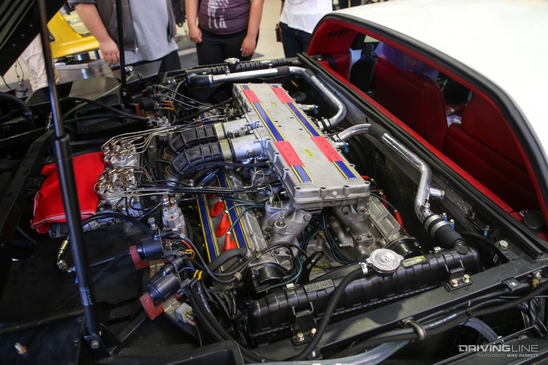 canepa cars and coffee 2017 76