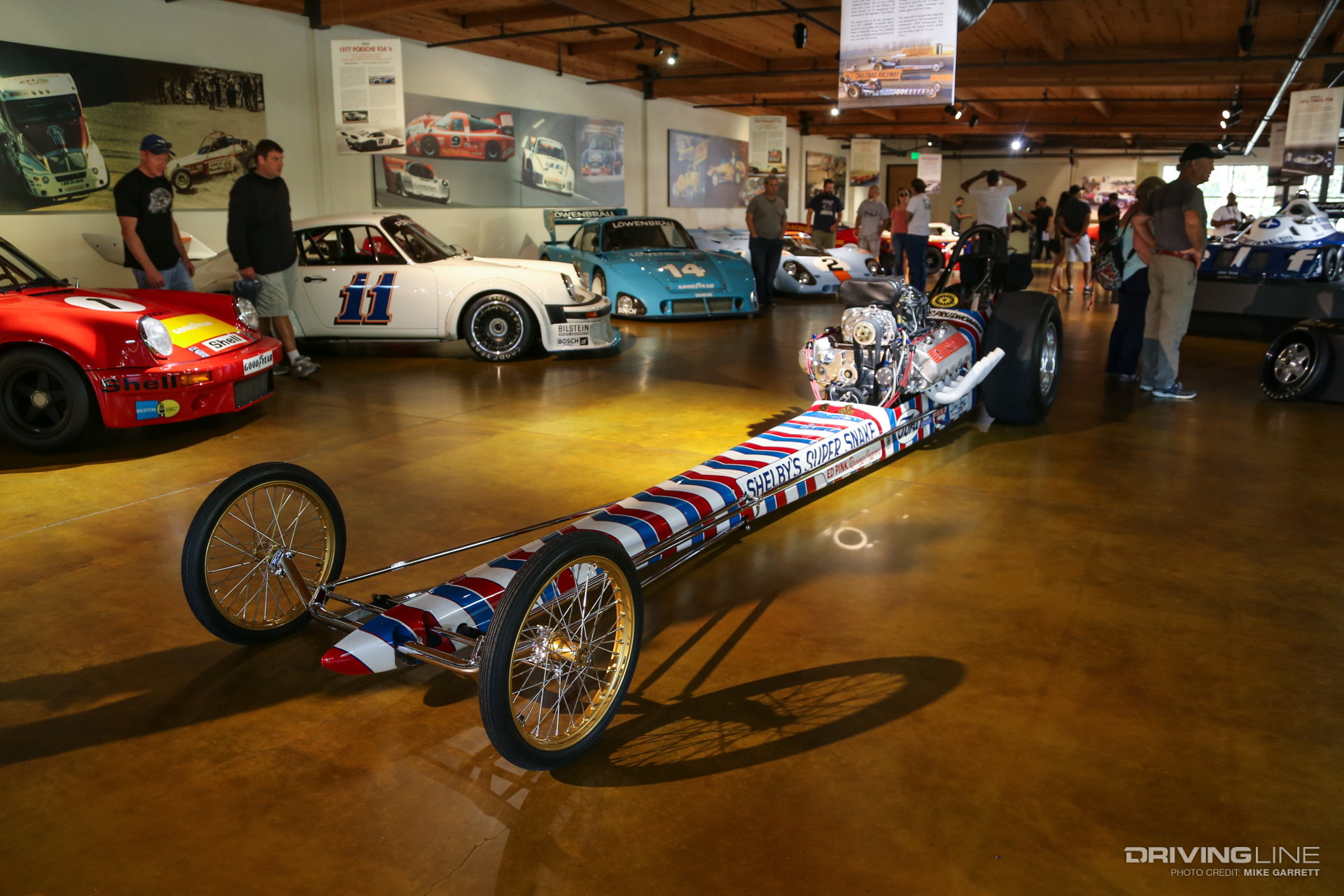 canepa cars and coffee 2017 92