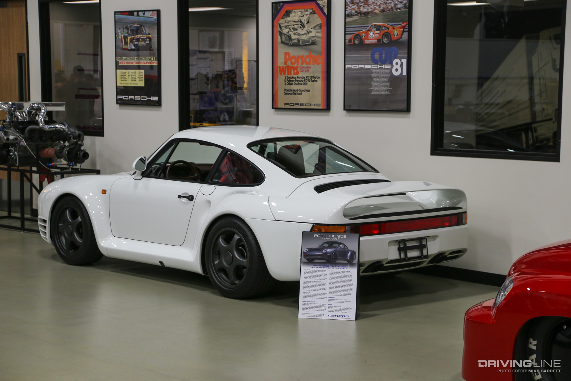 canepa cars and coffee 2017 120