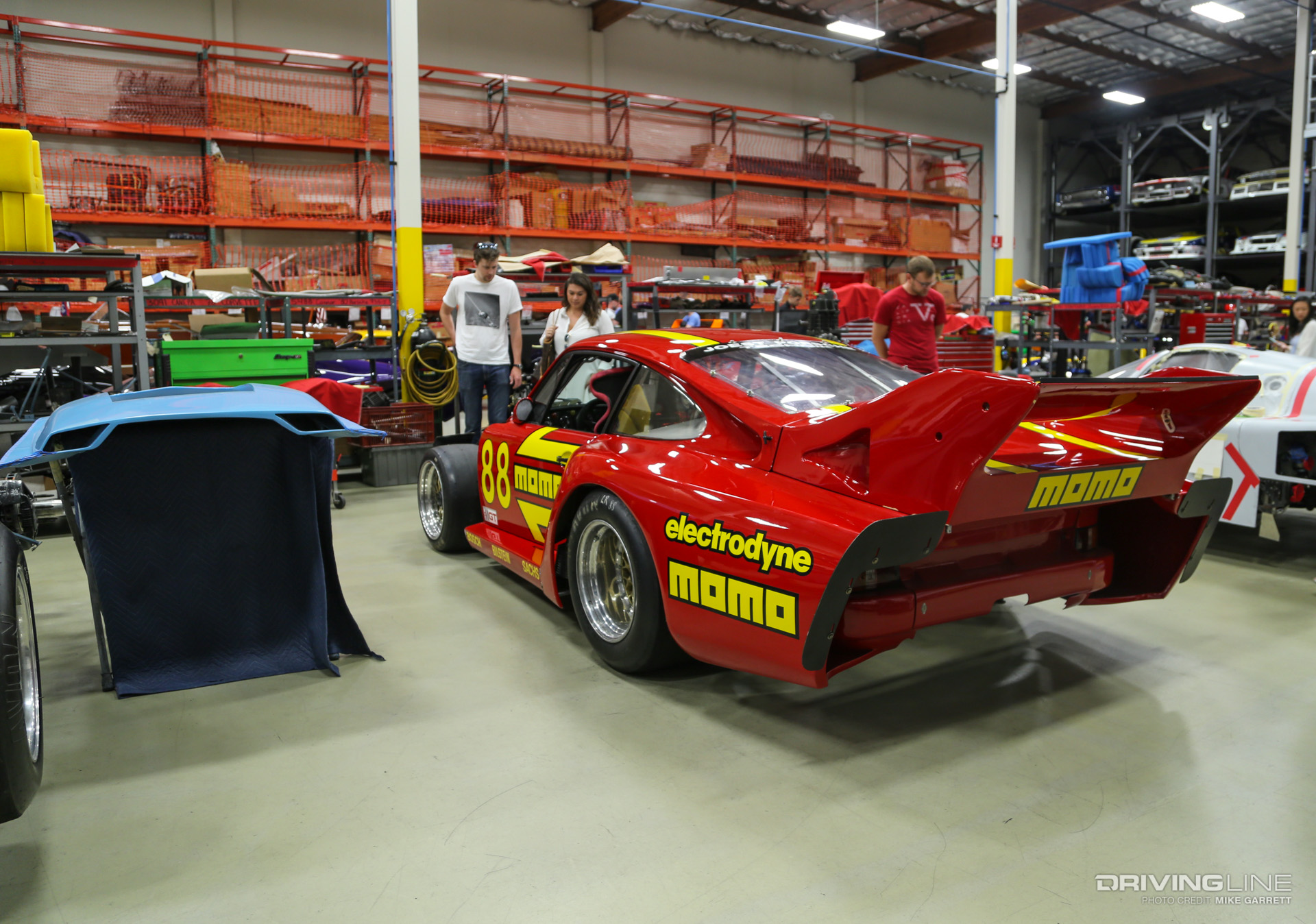 canepa cars and coffee 2017 122