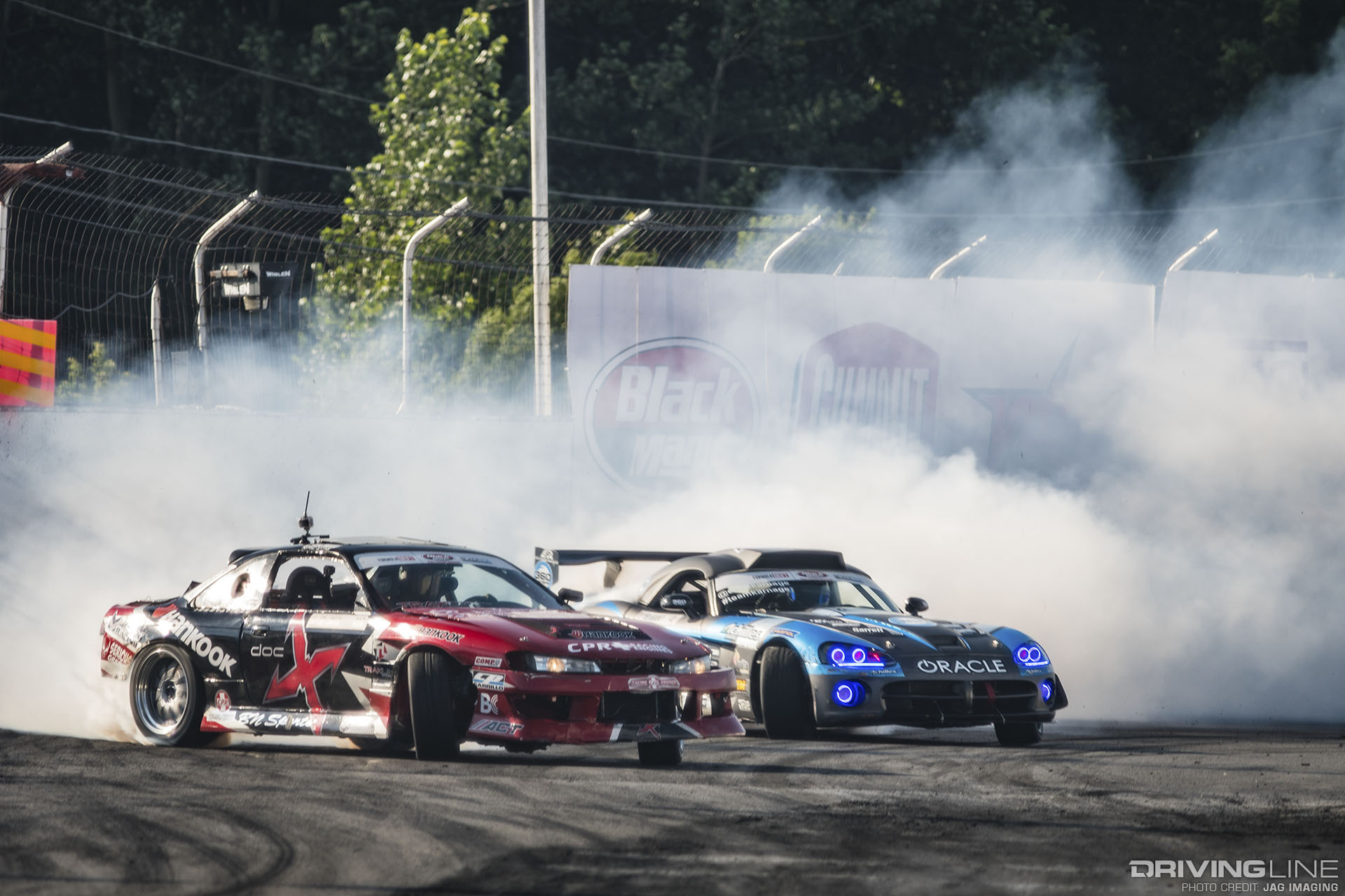 Jones lead vs. Kearney