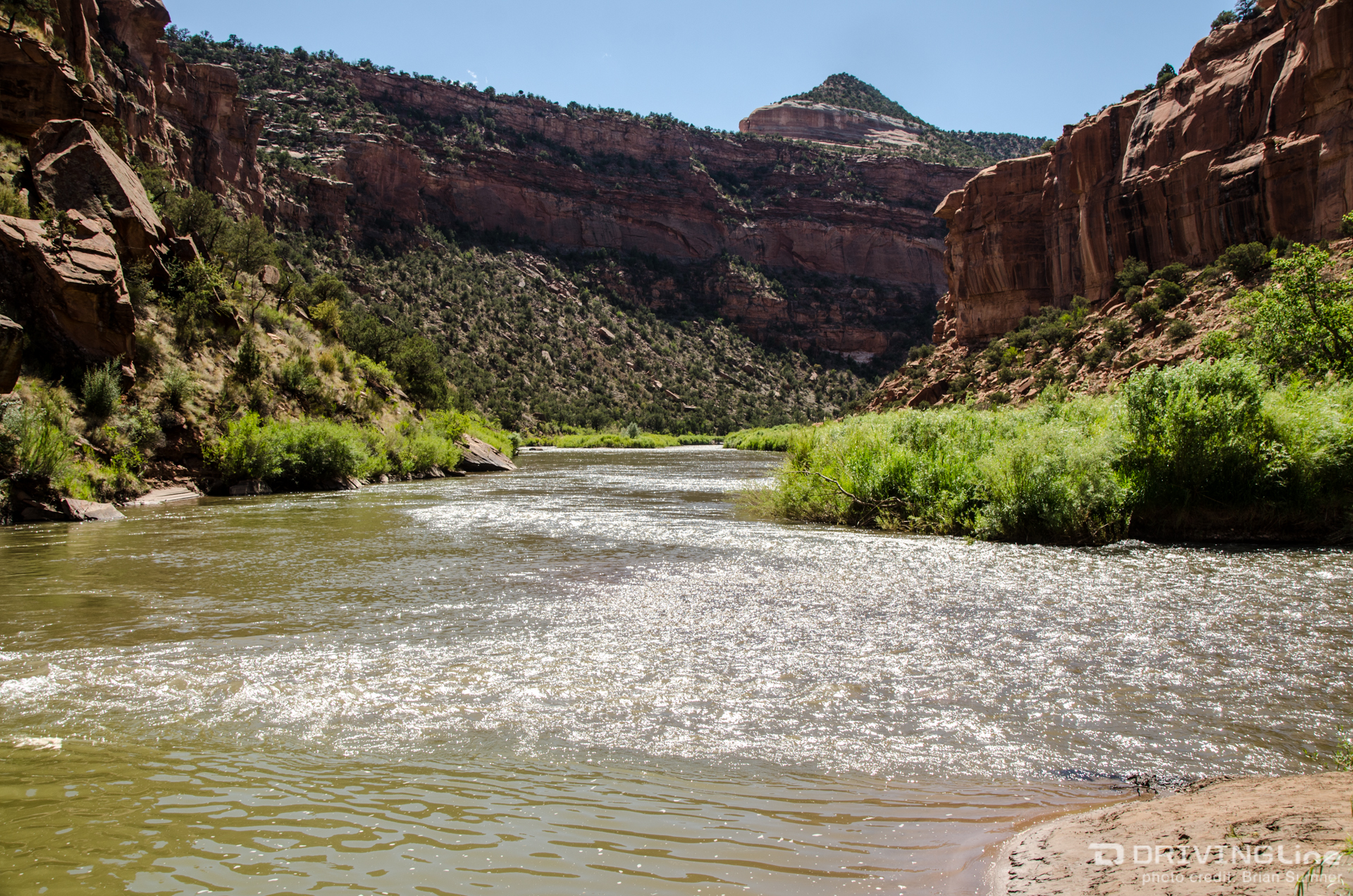 08 rimrocker trail river confluence