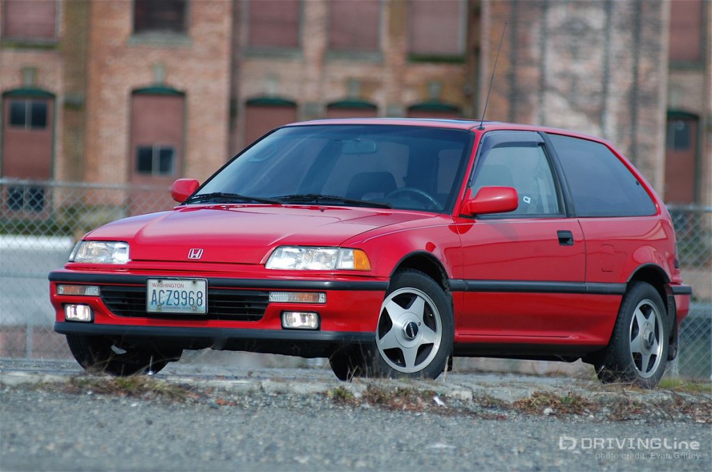 commuter winner 09 1024x679