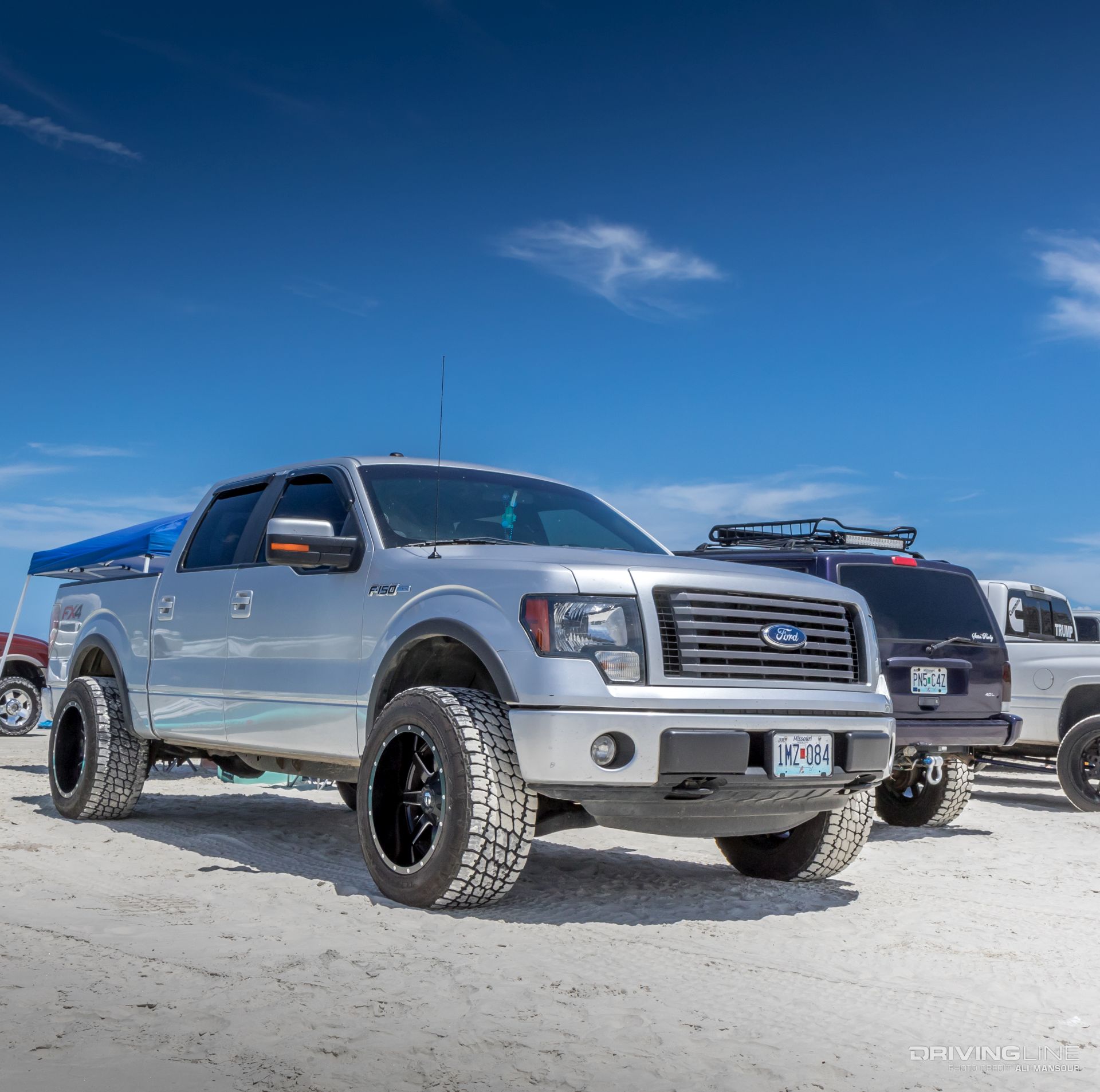 2017-daytona-truck-meet-nitto-tire