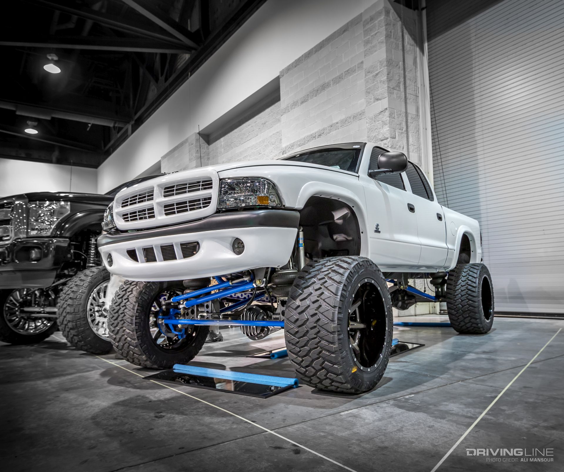 001-2000-dodge-dakota-solid-axle-4bt-trail-grapplers