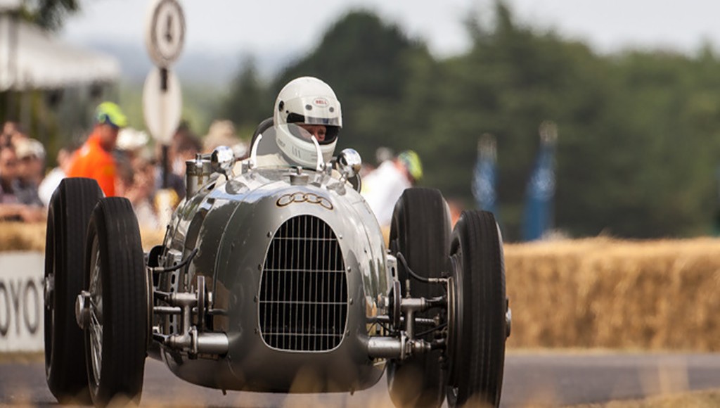 image-51814528-1024x768-1024x580